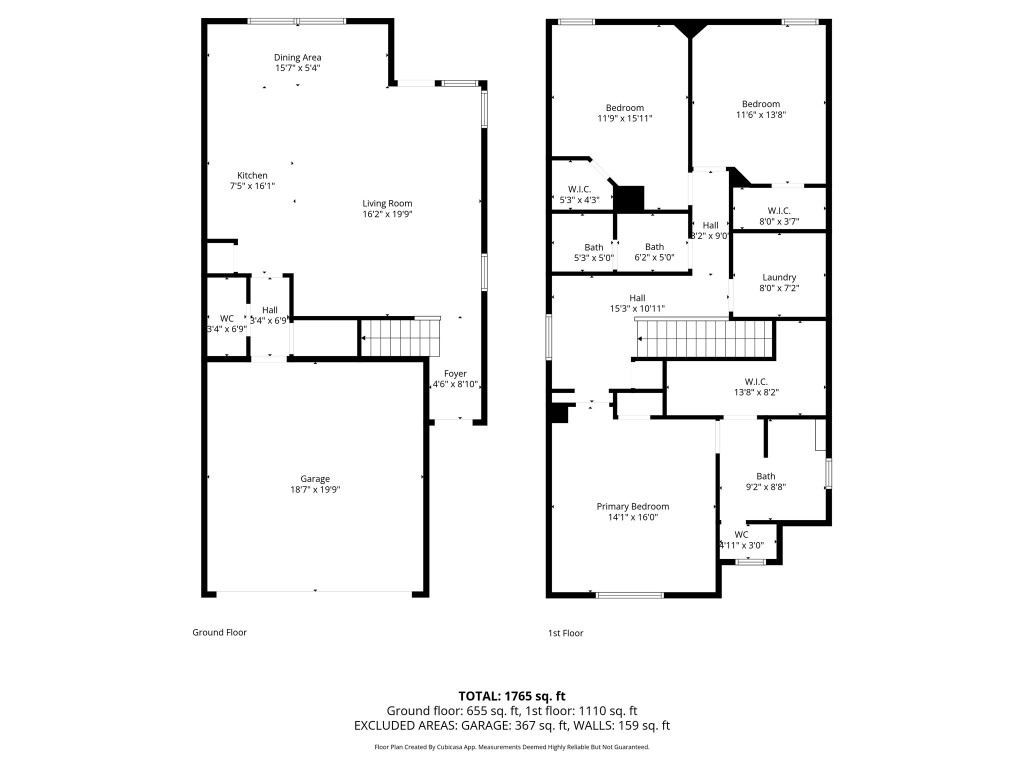 24847 Goldoni Drive Property Photo 30
