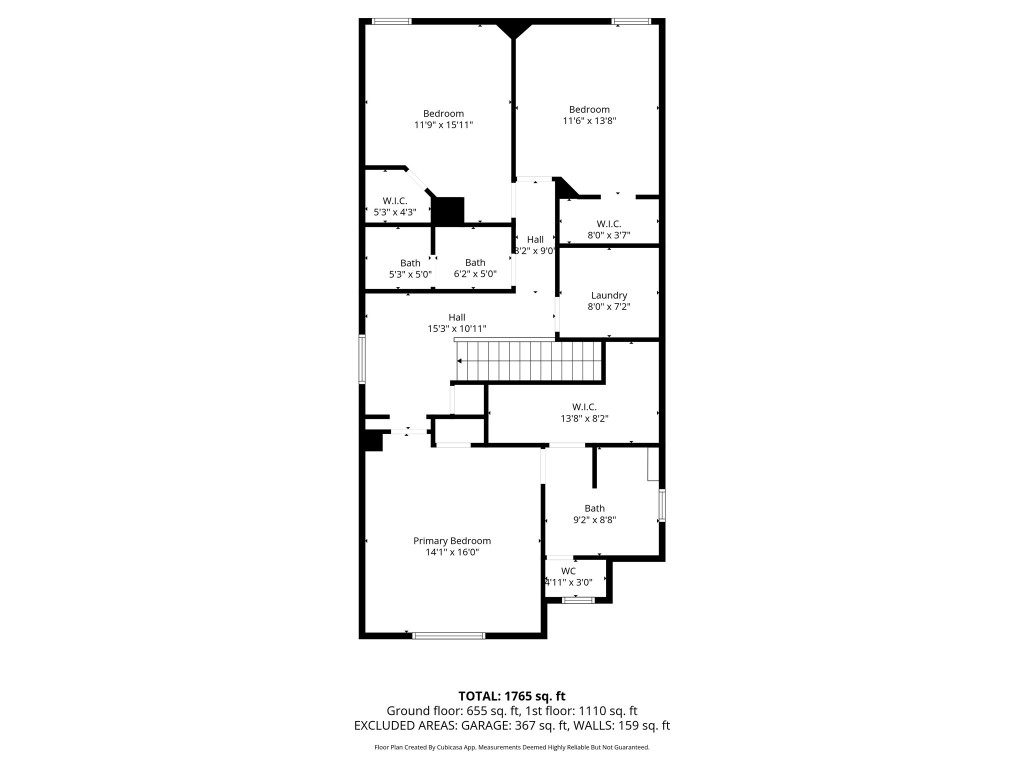 24847 Goldoni Drive Property Photo 31