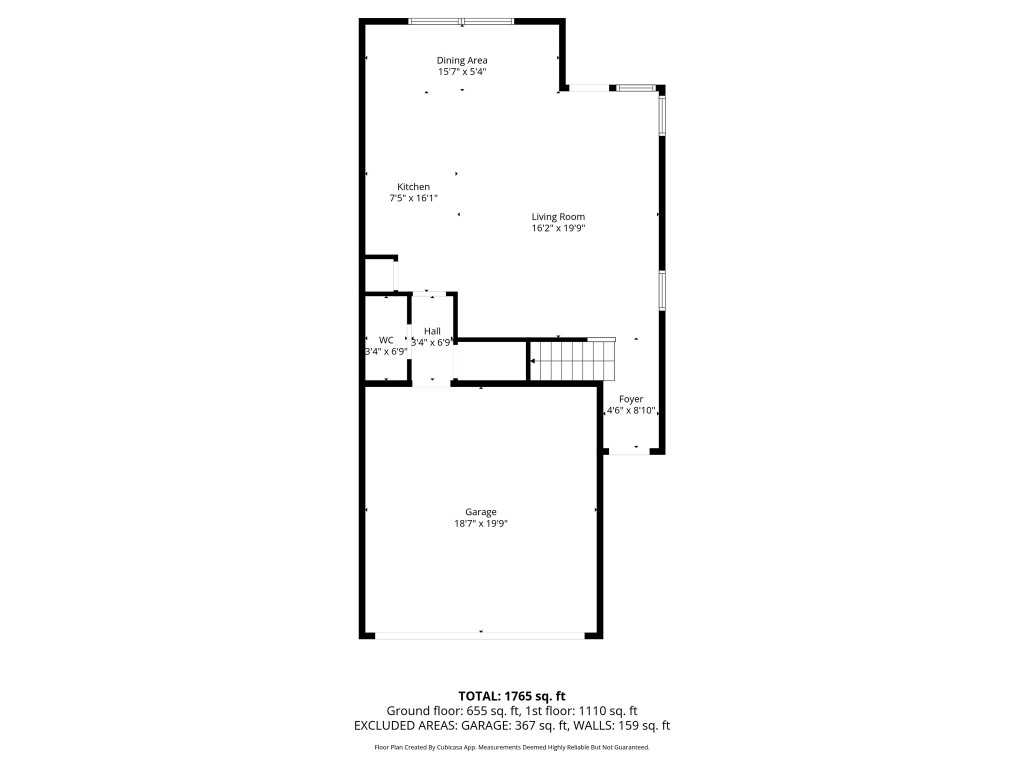 24847 Goldoni Drive Property Photo 32