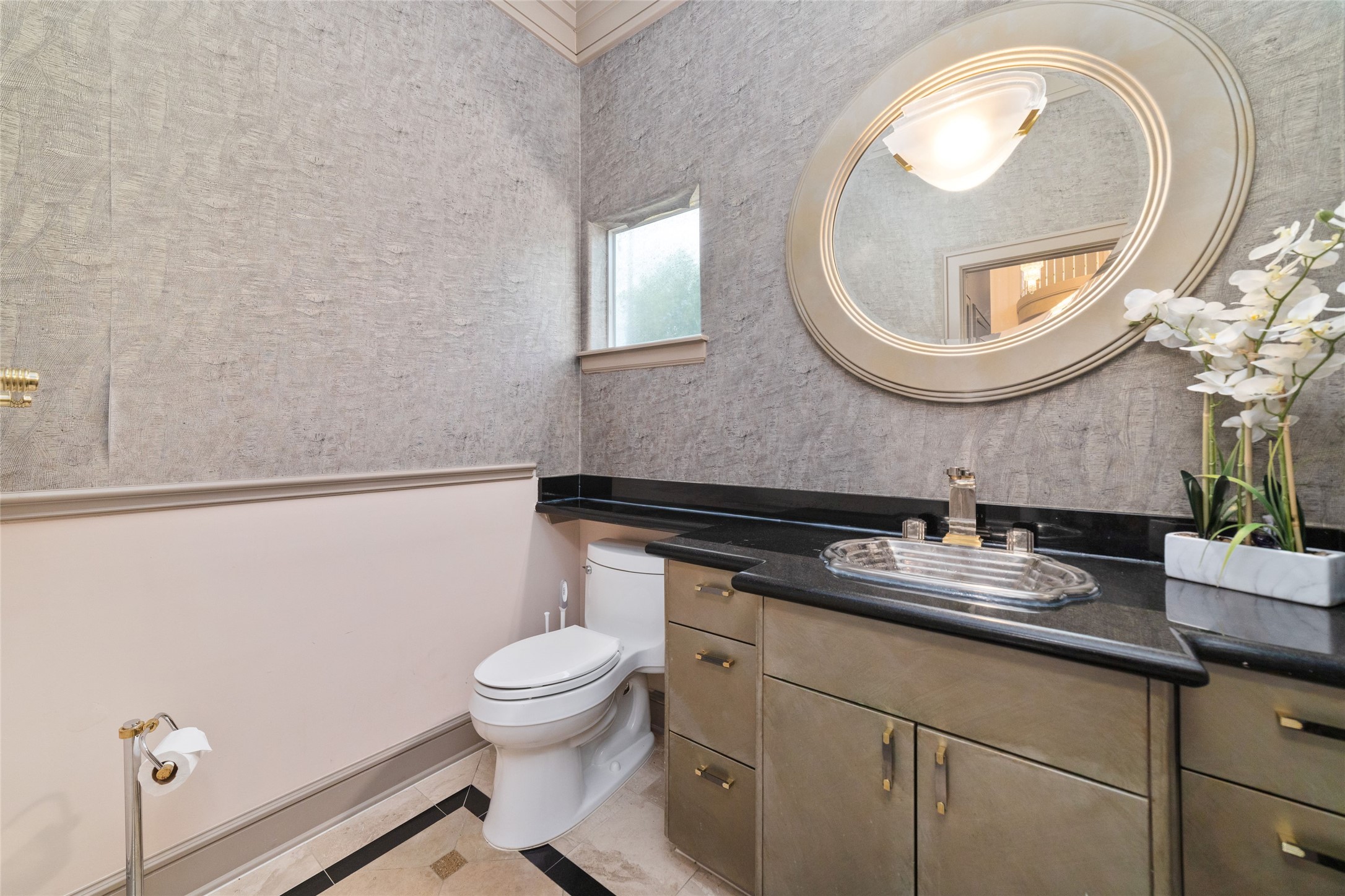 2814 Cedar Woods Place Property Photo 24