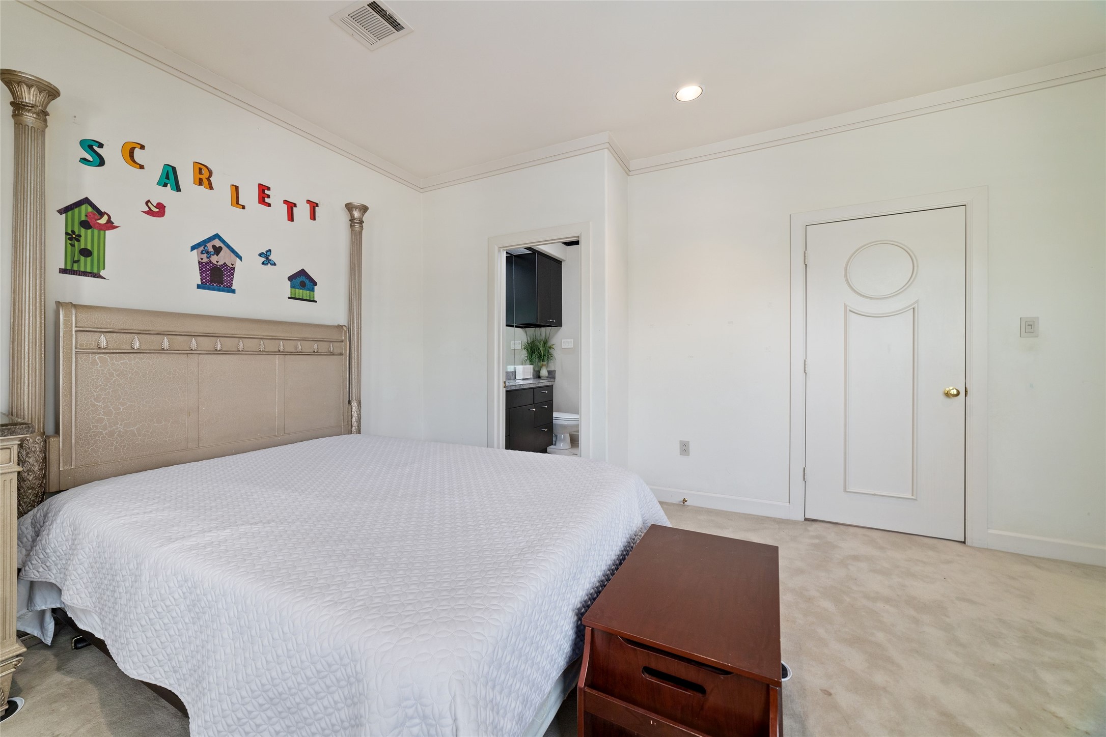 2814 Cedar Woods Place Property Photo 29