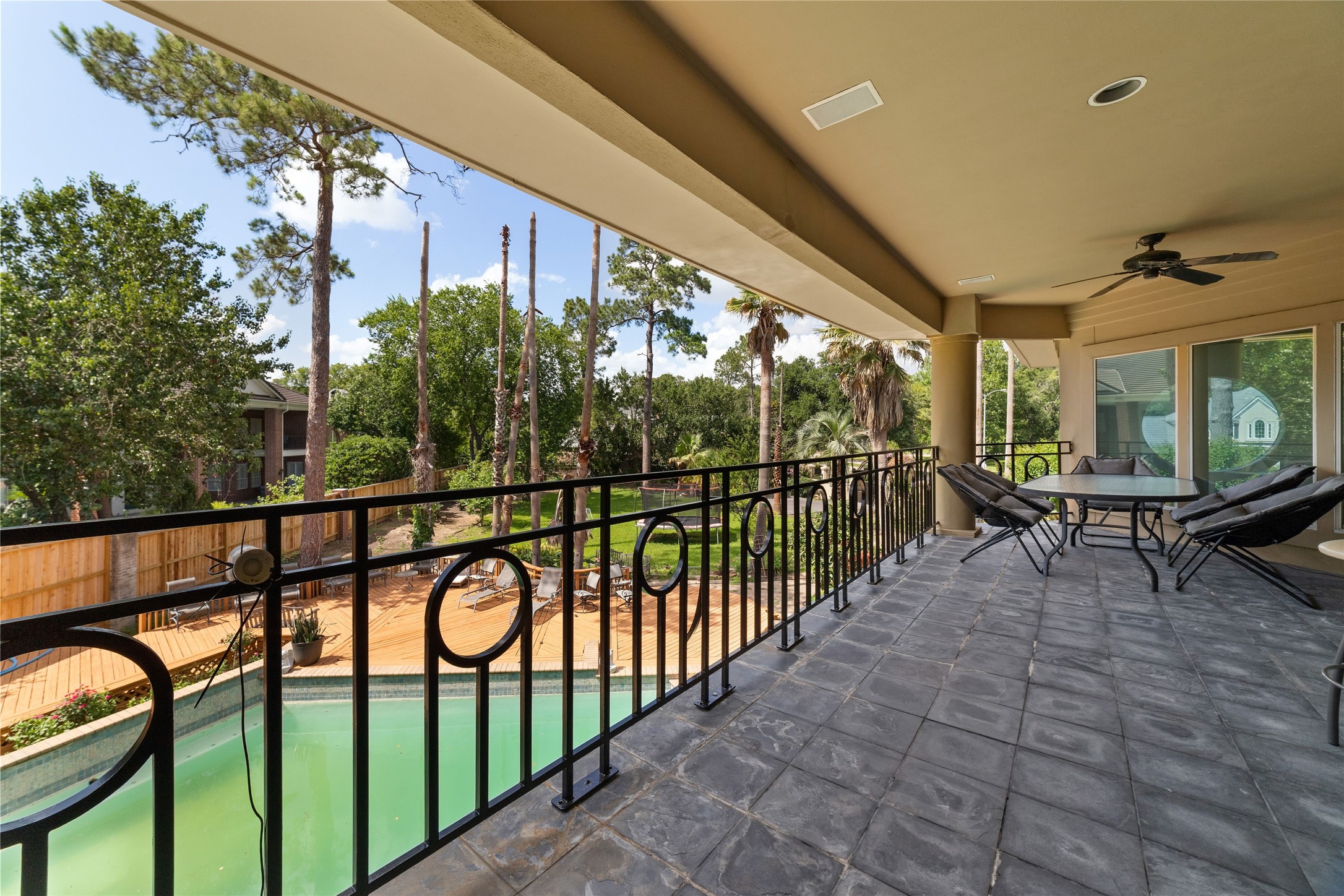 2814 Cedar Woods Place Property Photo 45