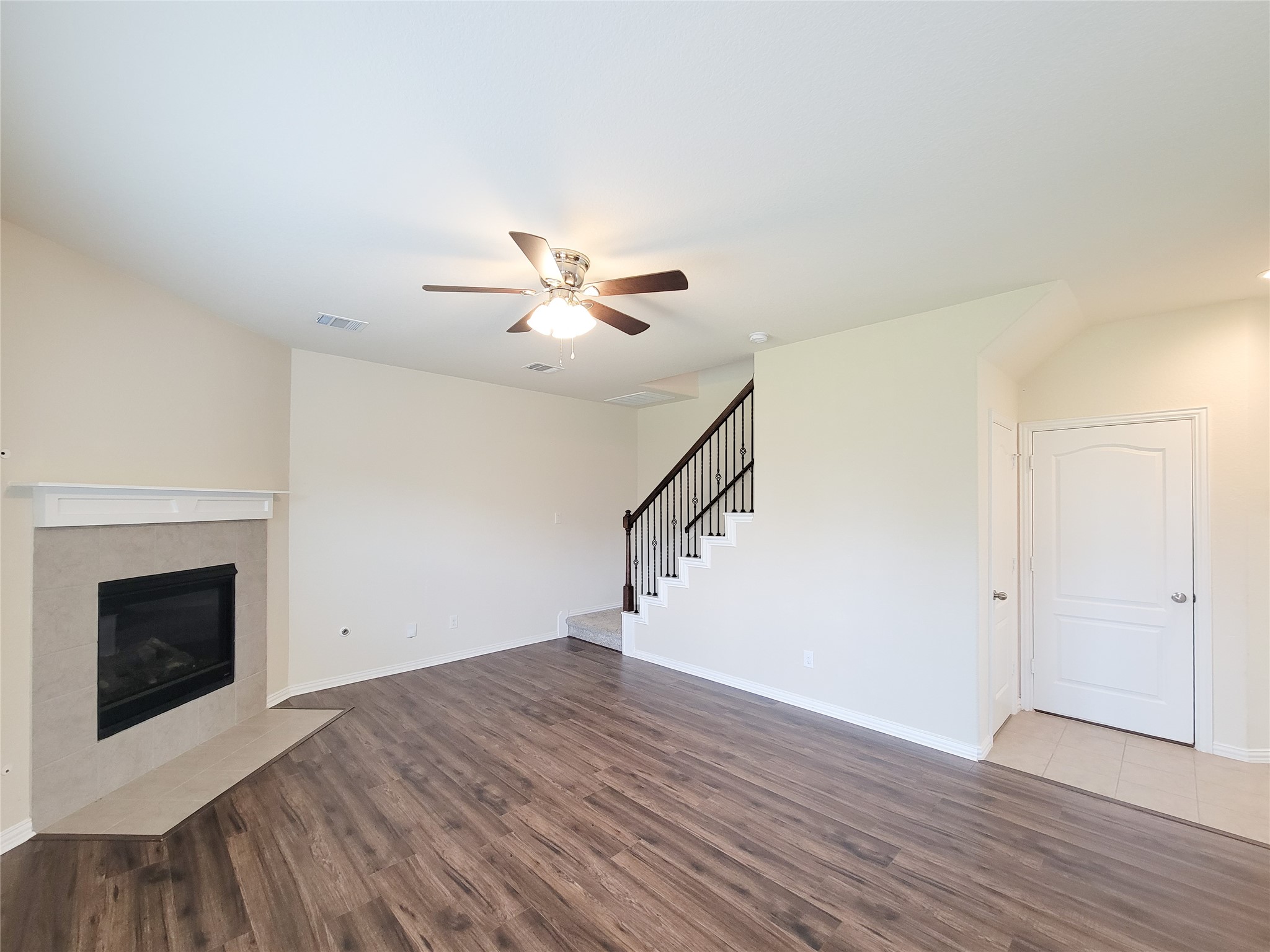5106 Eagle Falls Lane Property Photo 11