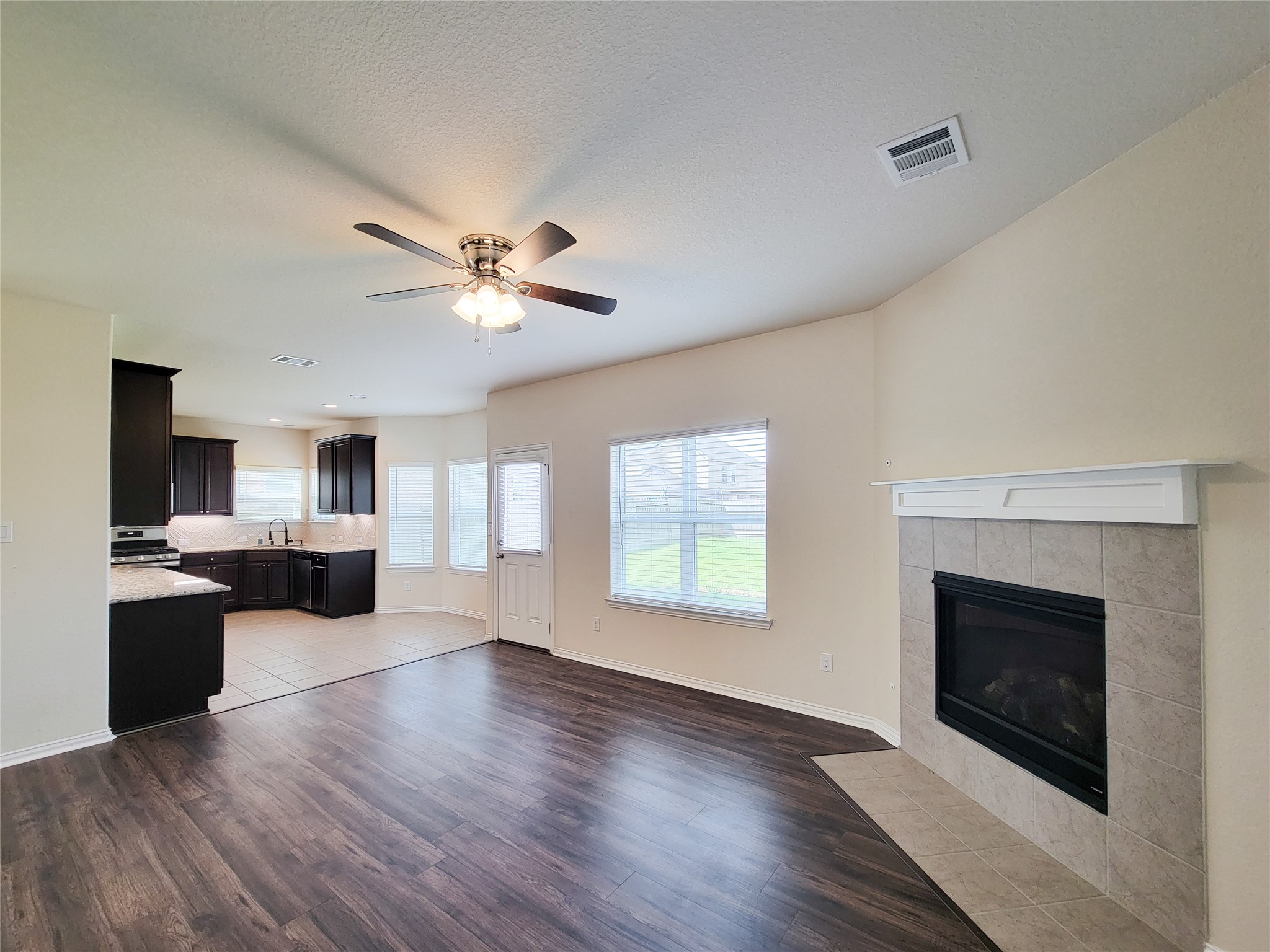 5106 Eagle Falls Lane Property Photo 13