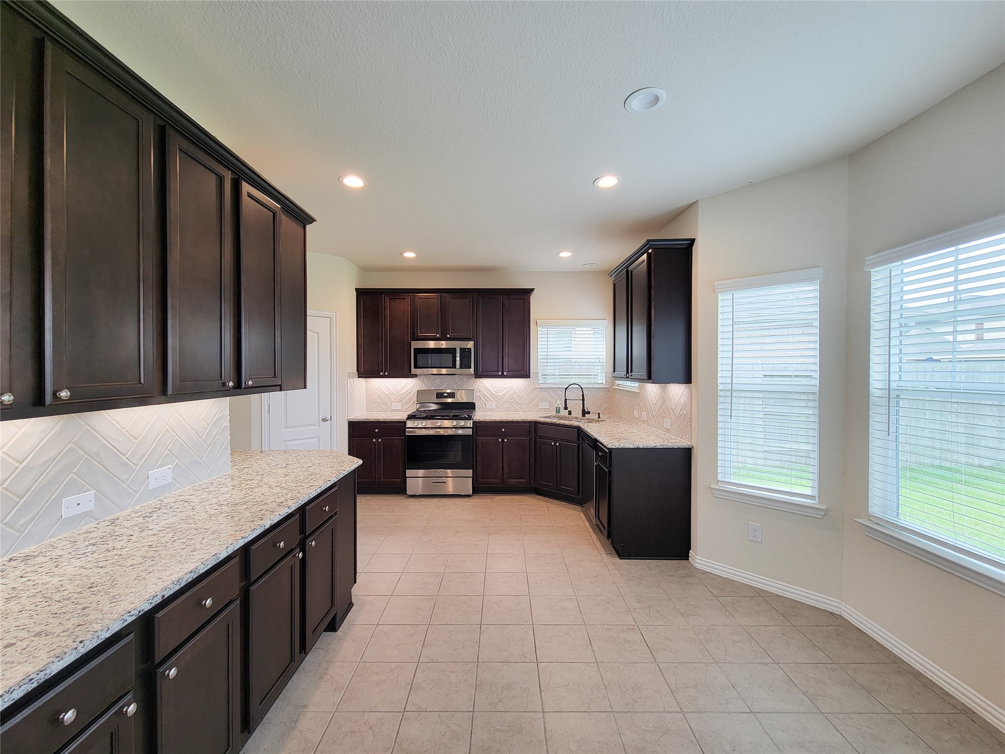 5106 Eagle Falls Lane Property Photo 14
