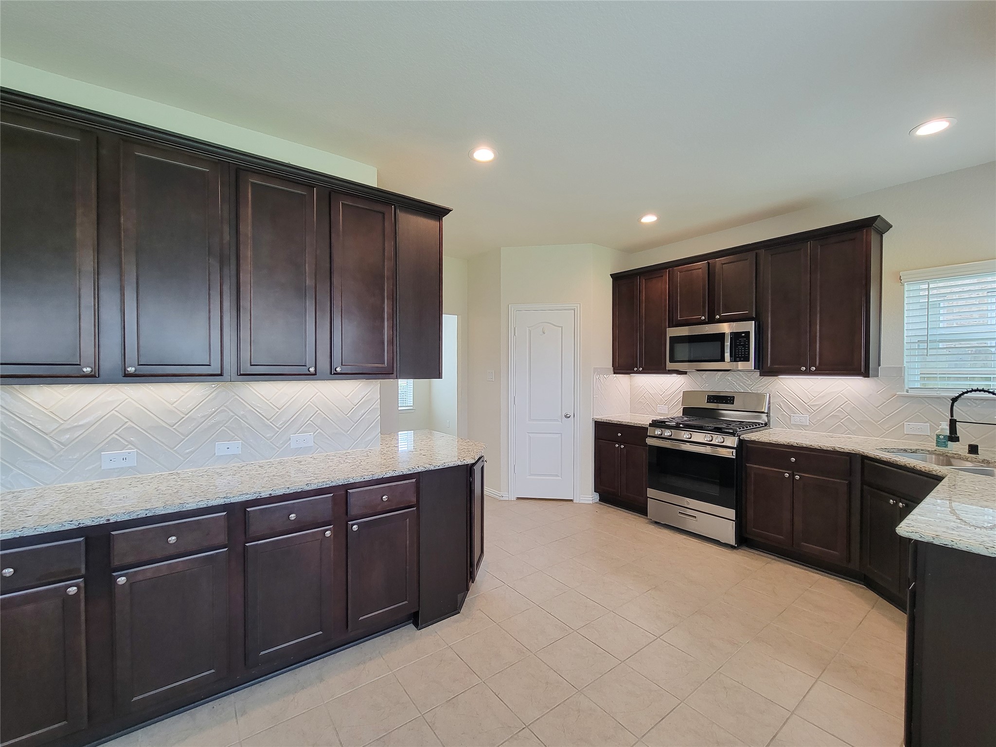 5106 Eagle Falls Lane Property Photo 15