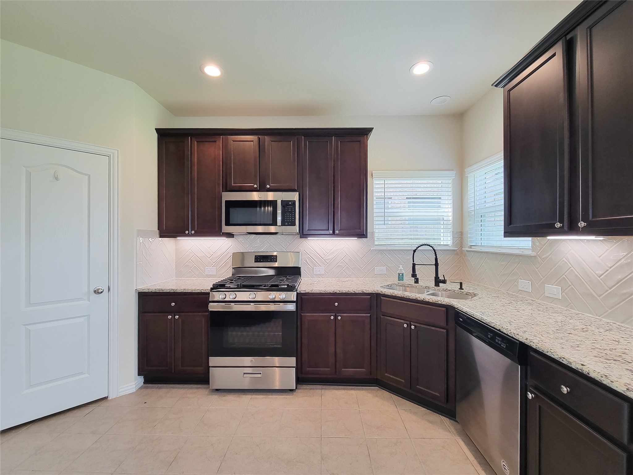 5106 Eagle Falls Lane Property Photo 16