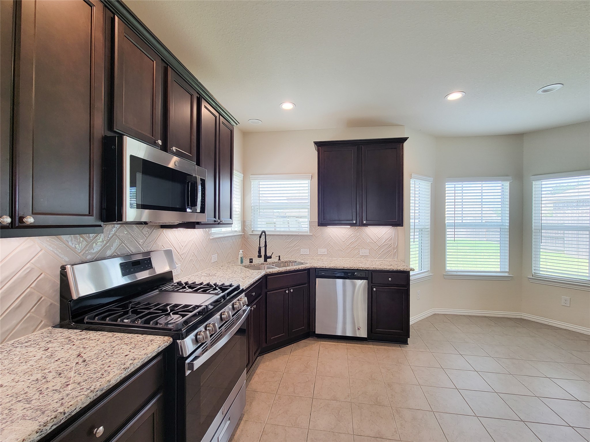5106 Eagle Falls Lane Property Photo 17