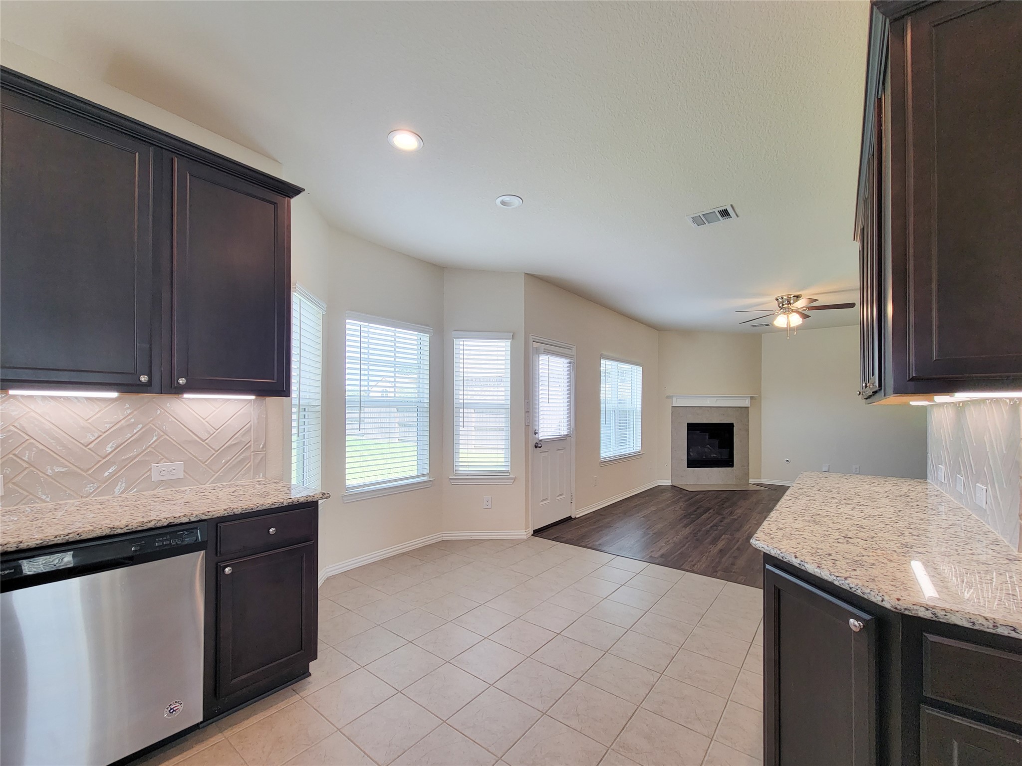 5106 Eagle Falls Lane Property Photo 18