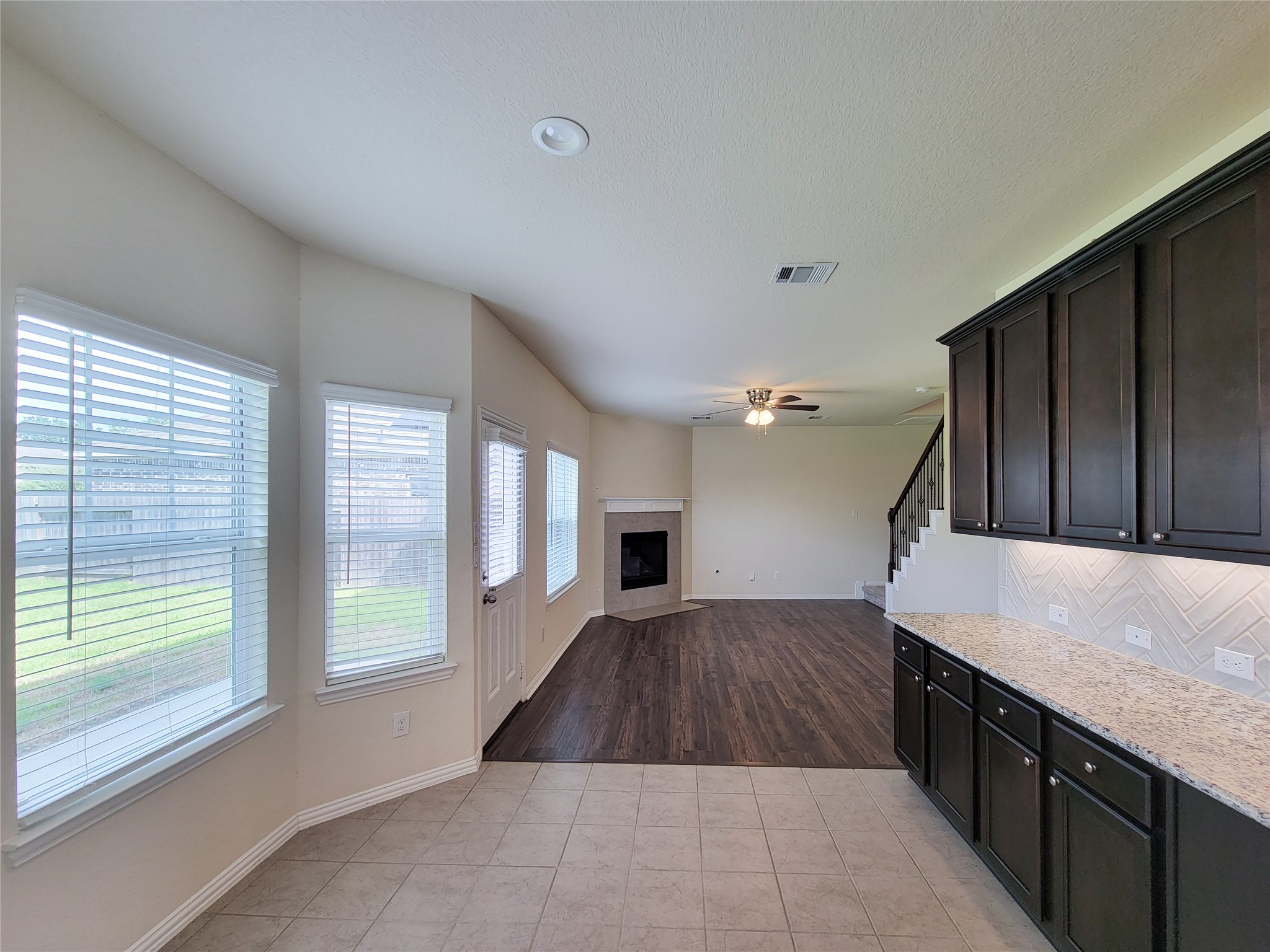 5106 Eagle Falls Lane Property Photo 19