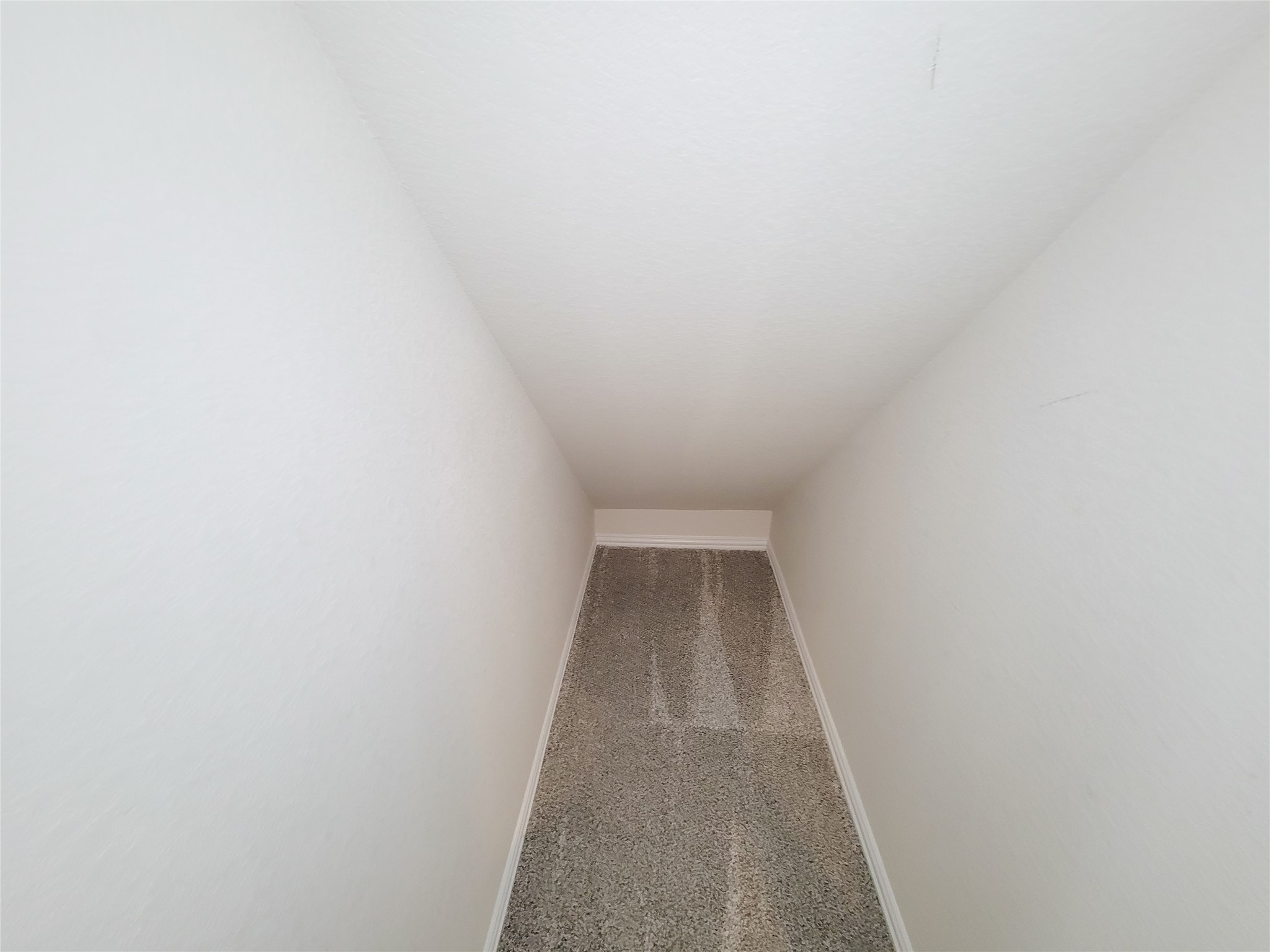 5106 Eagle Falls Lane Property Photo 20