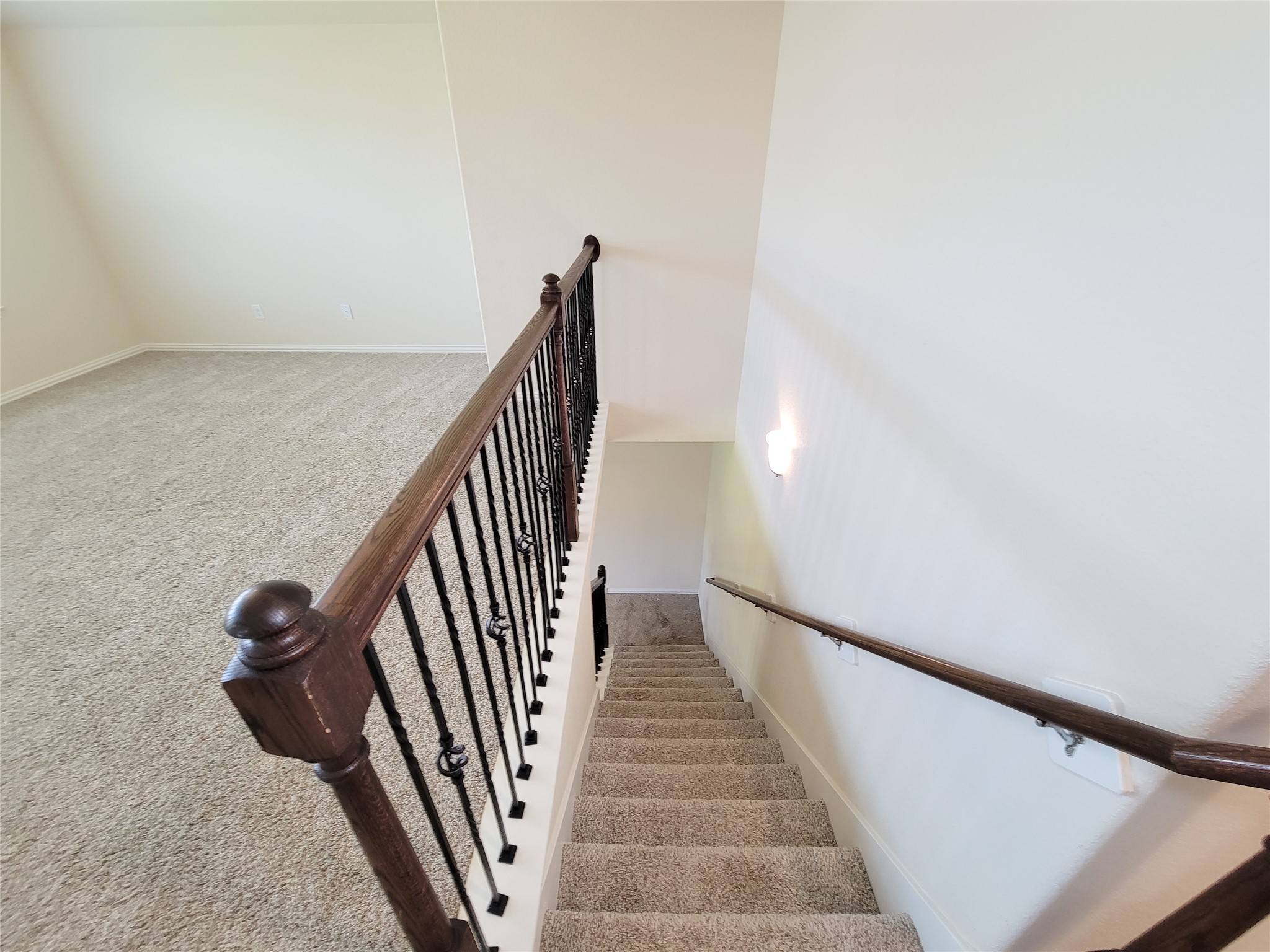 5106 Eagle Falls Lane Property Photo 21
