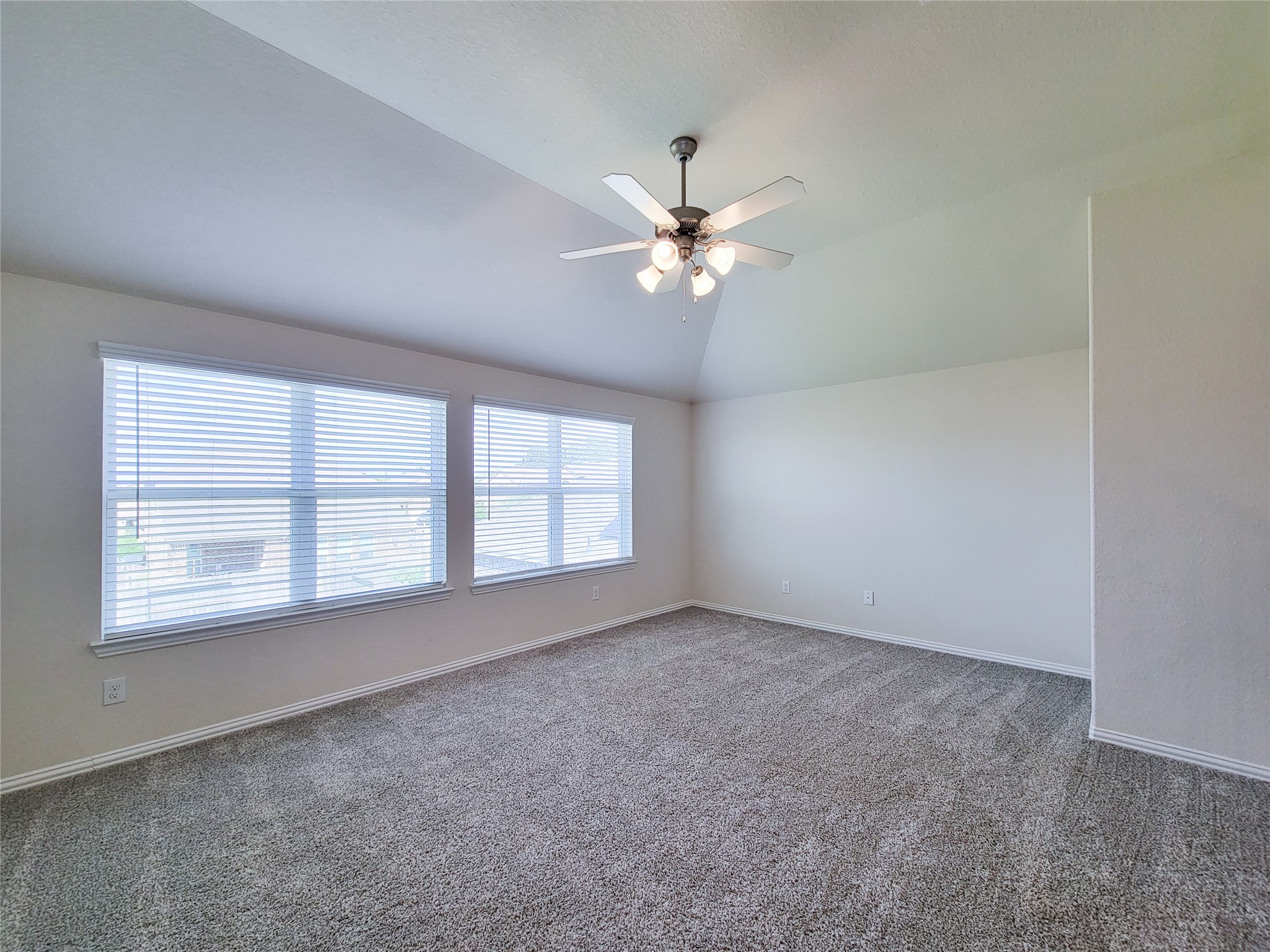 5106 Eagle Falls Lane Property Photo 22
