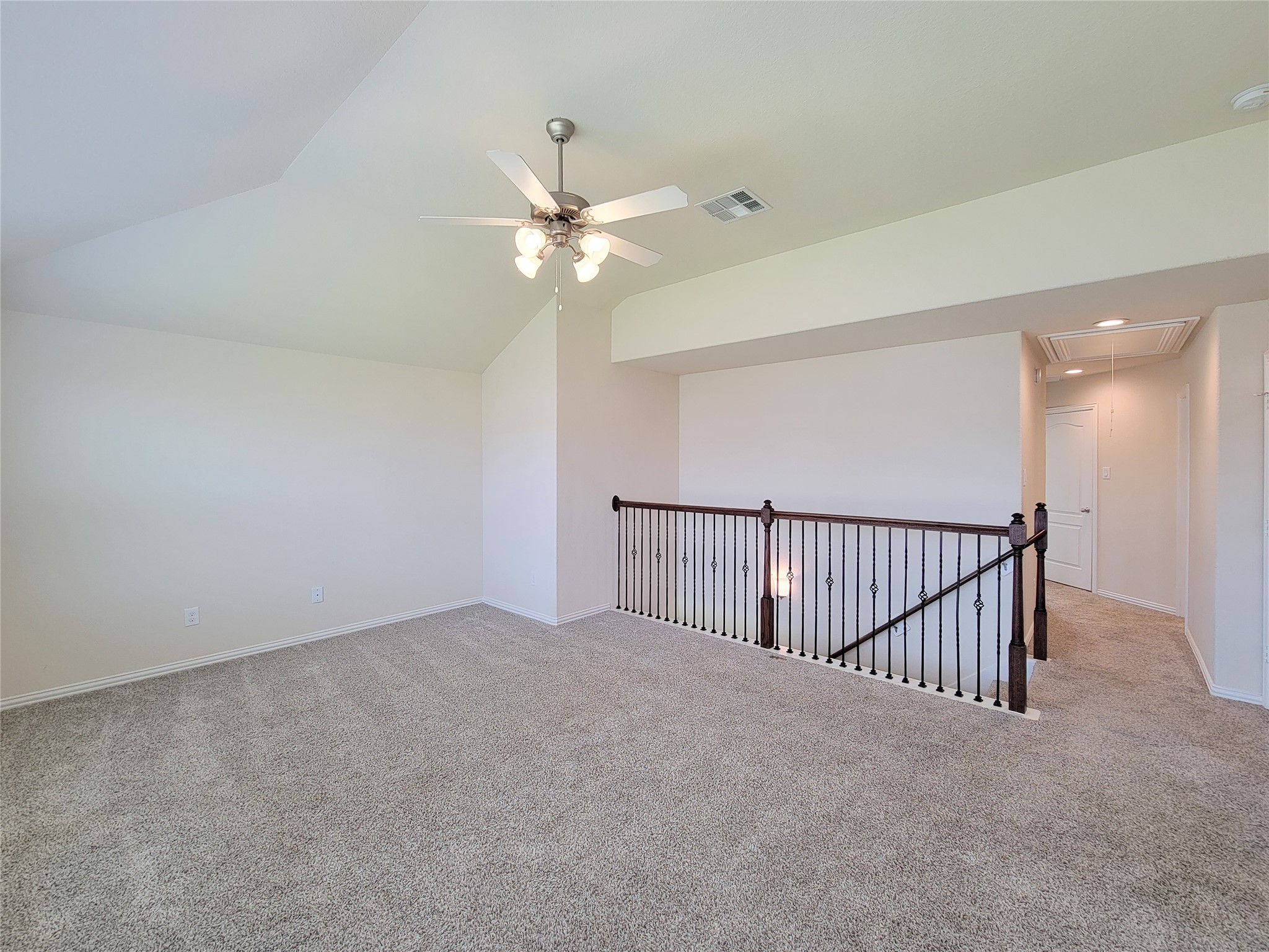 5106 Eagle Falls Lane Property Photo 23