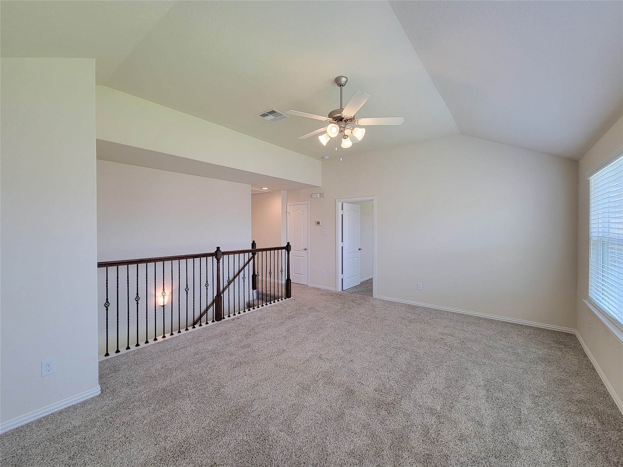 5106 Eagle Falls Lane Property Photo 24