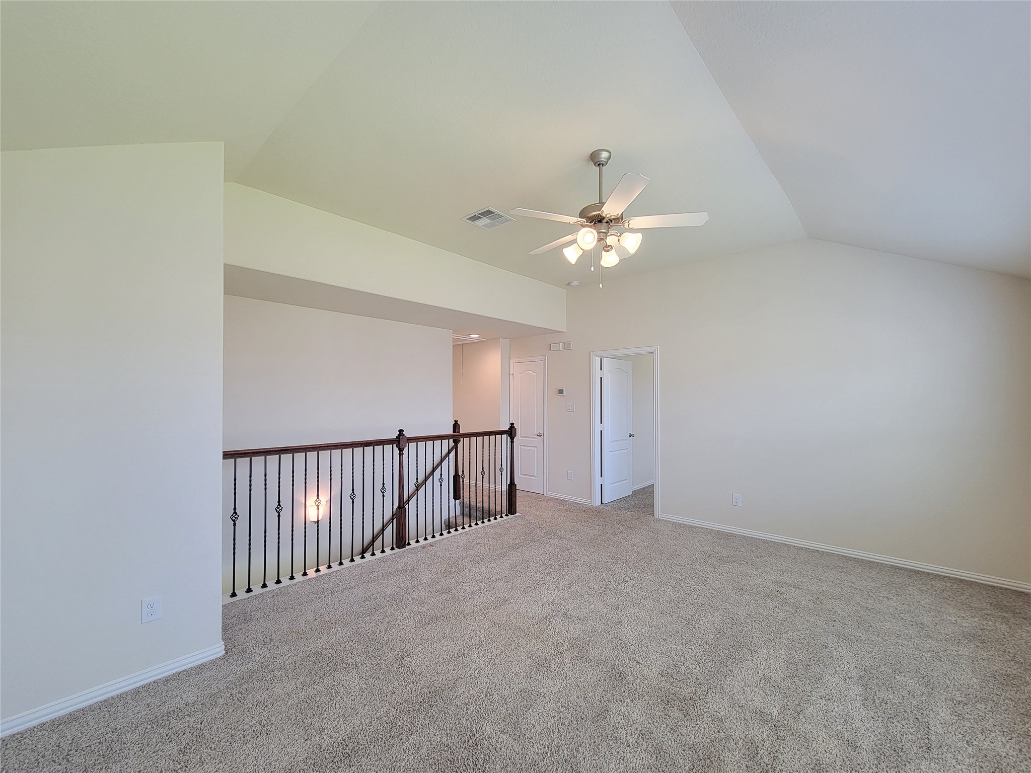 5106 Eagle Falls Lane Property Photo 25