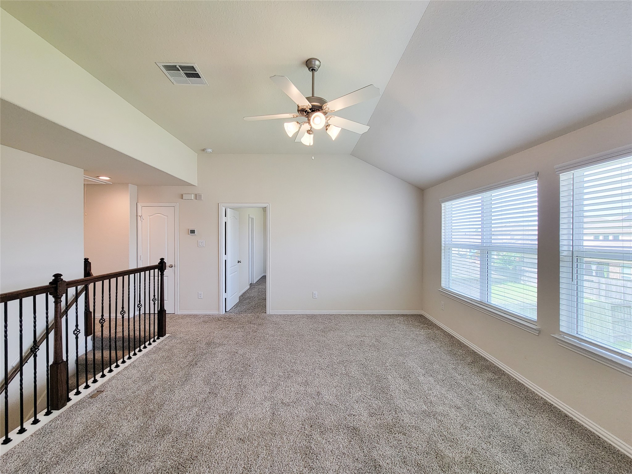 5106 Eagle Falls Lane Property Photo 26