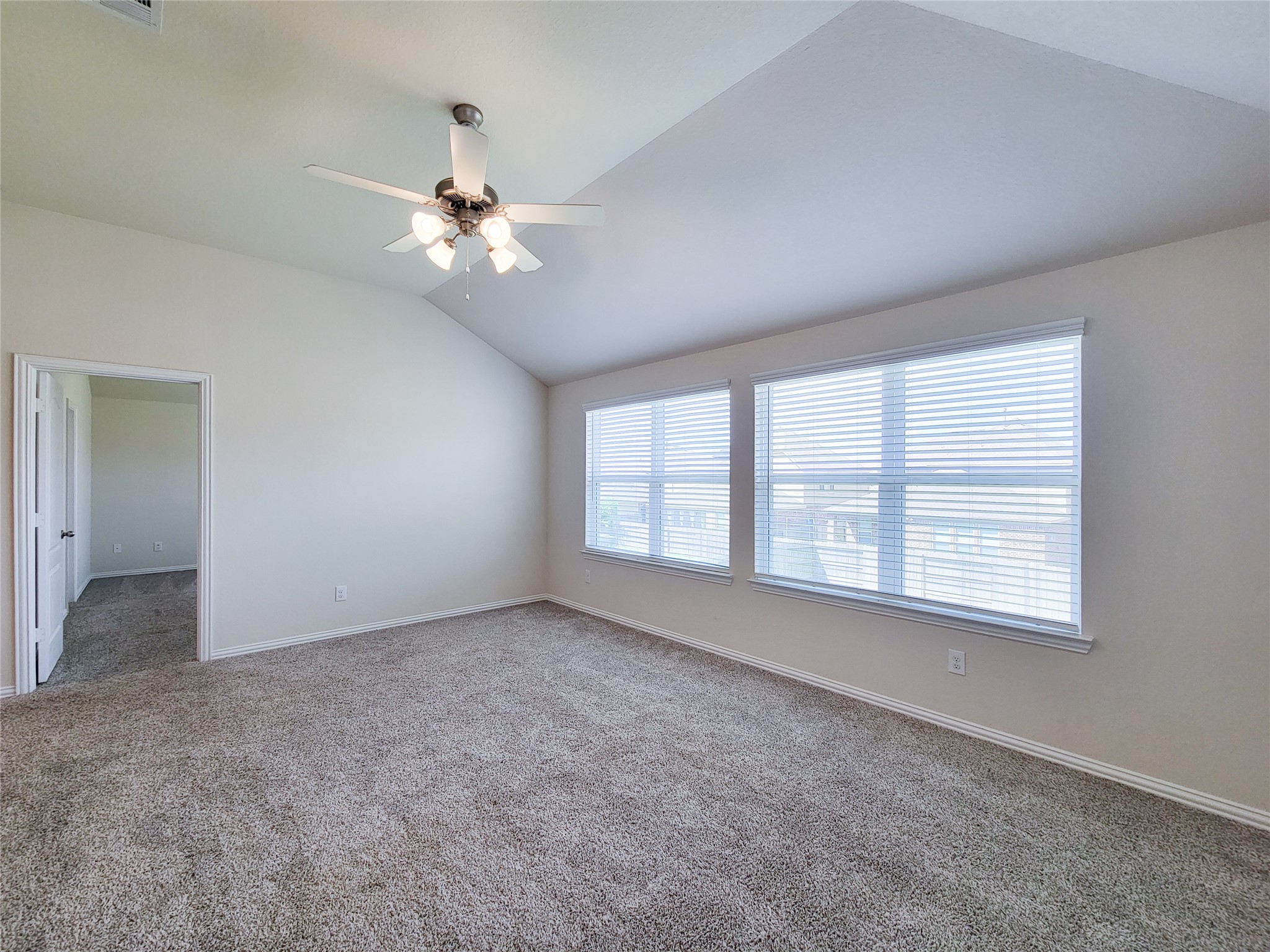 5106 Eagle Falls Lane Property Photo 27