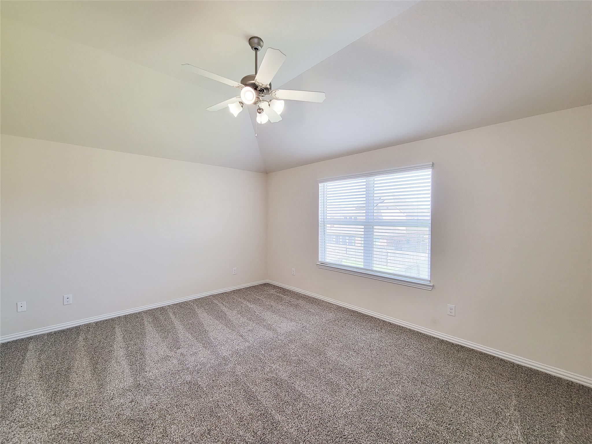 5106 Eagle Falls Lane Property Photo 28