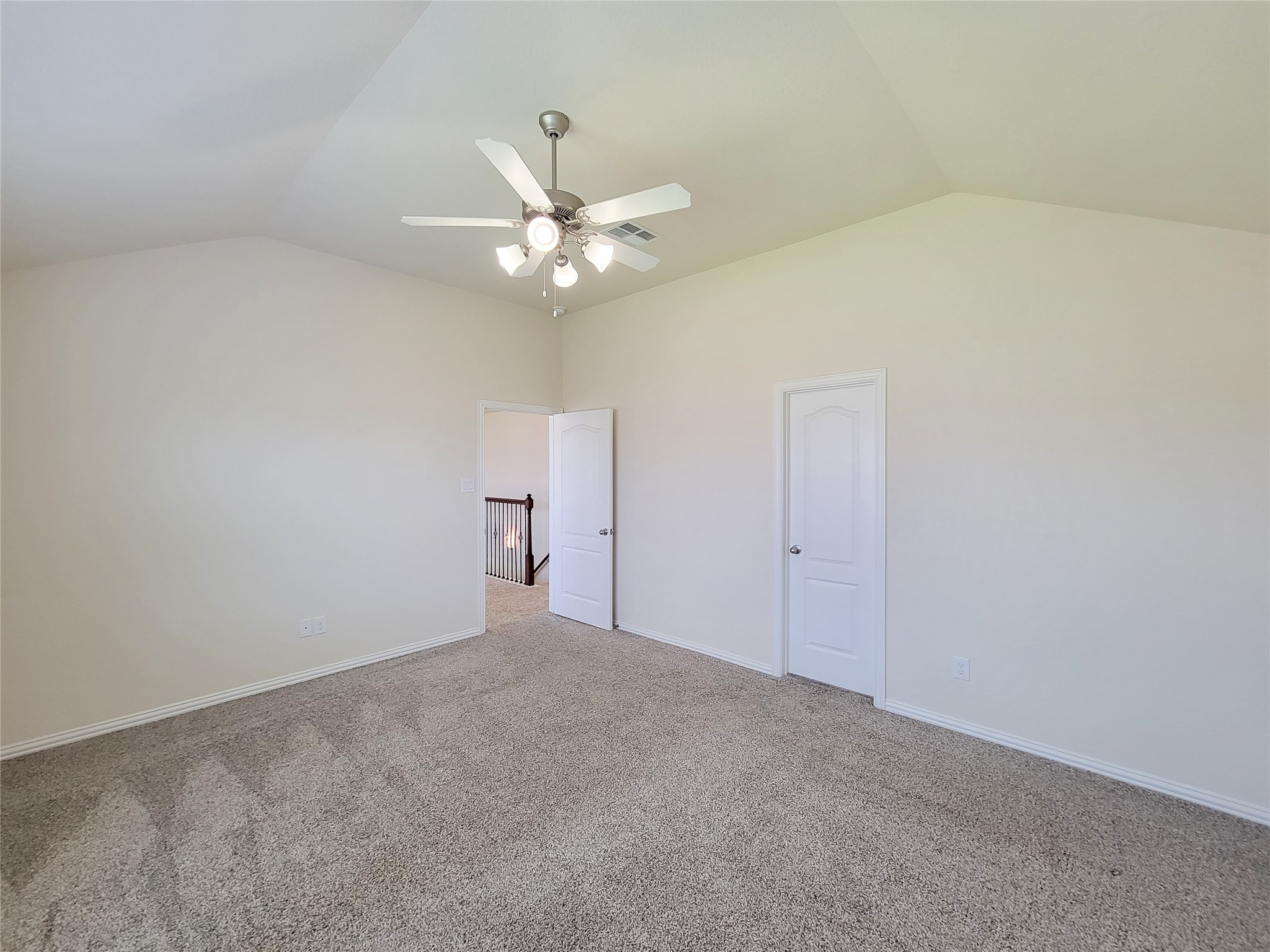 5106 Eagle Falls Lane Property Photo 29
