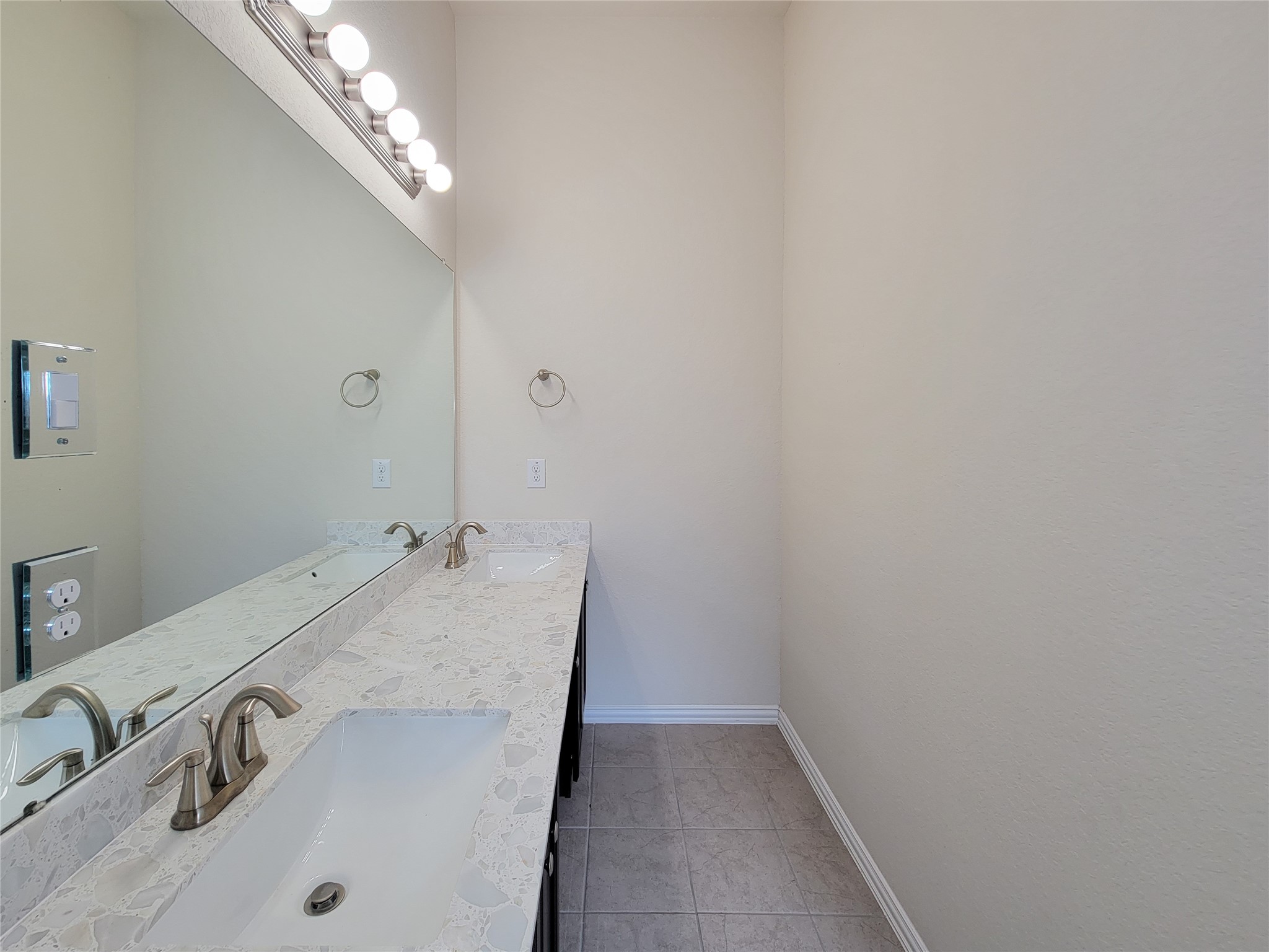 5106 Eagle Falls Lane Property Photo 30