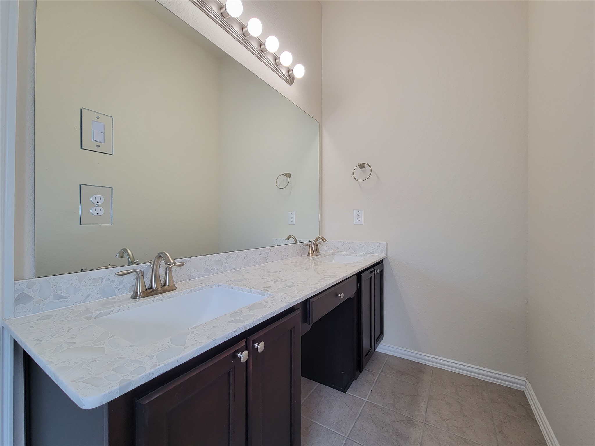 5106 Eagle Falls Lane Property Photo 31