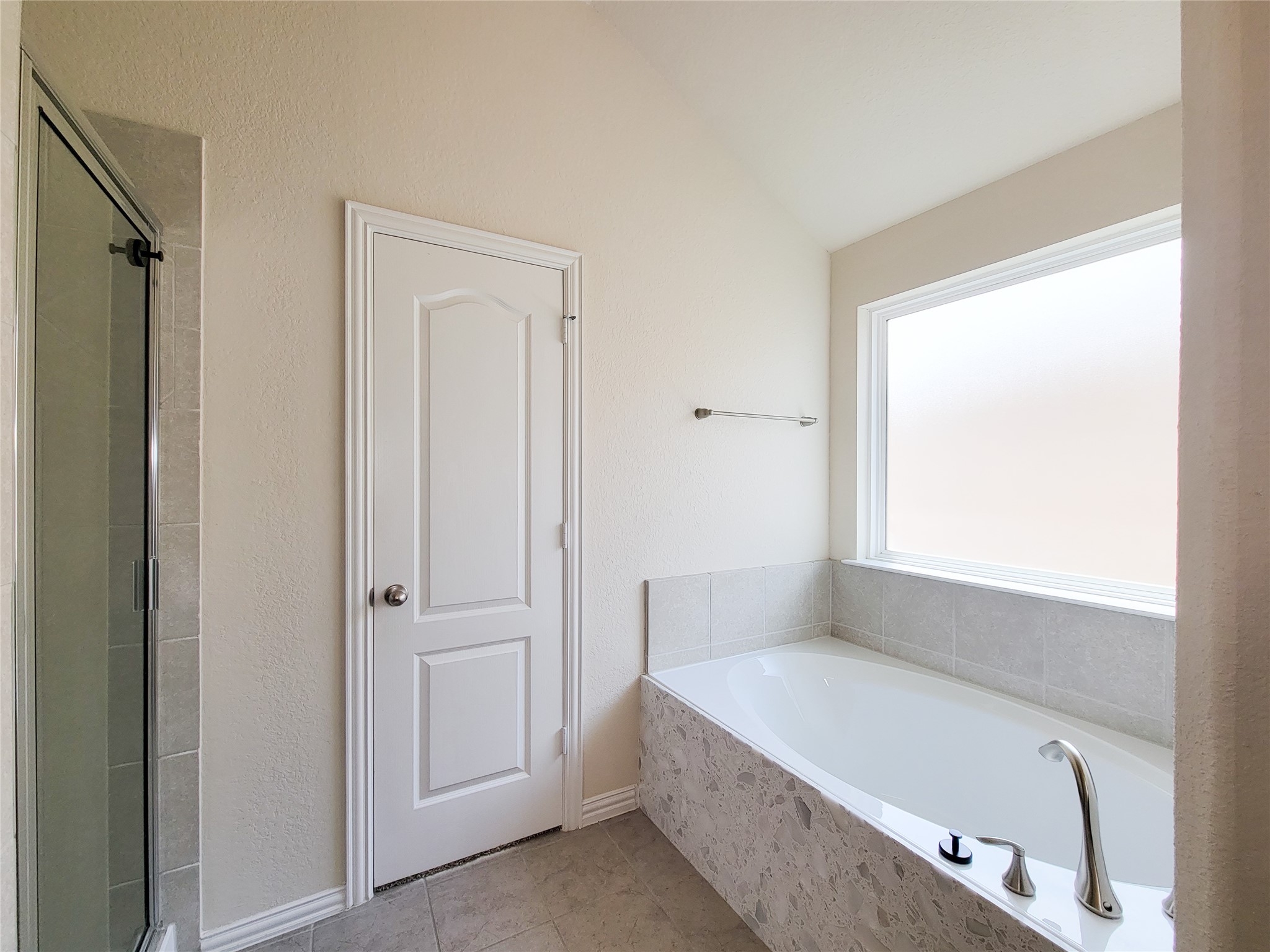 5106 Eagle Falls Lane Property Photo 32