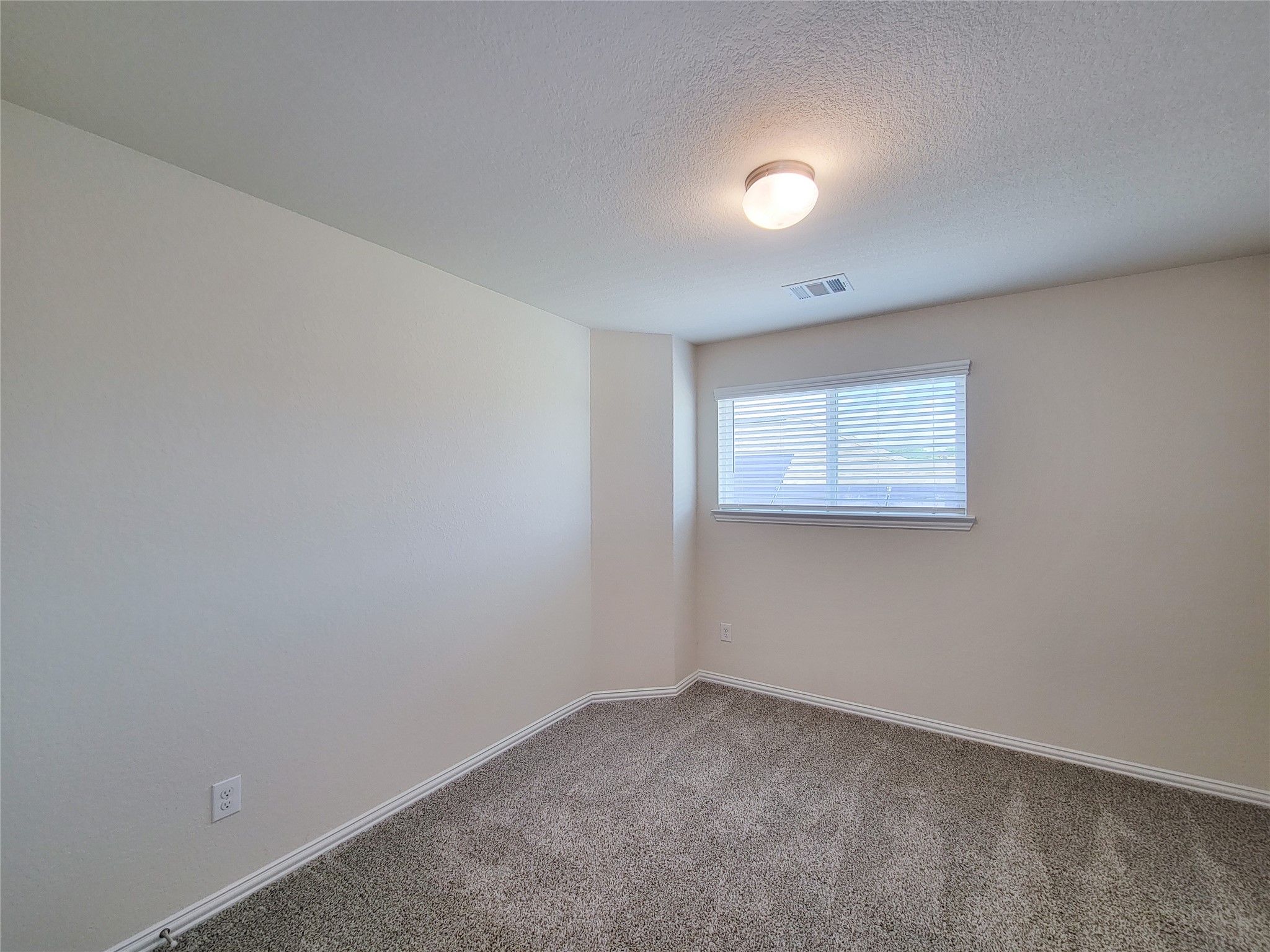 5106 Eagle Falls Lane Property Photo 36