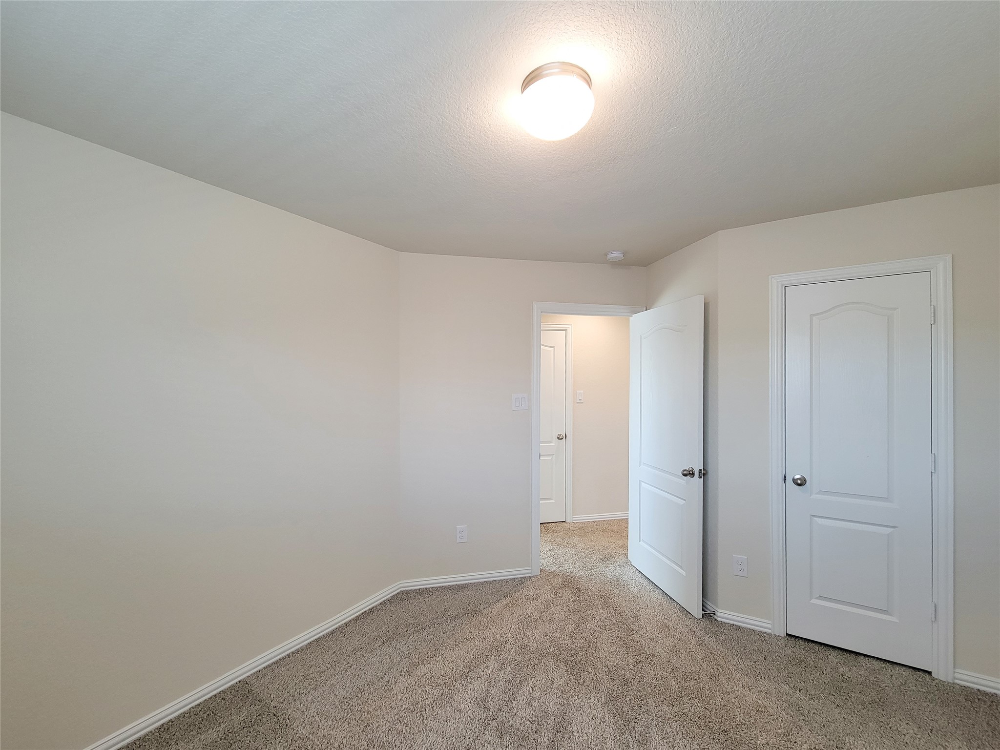 5106 Eagle Falls Lane Property Photo 37