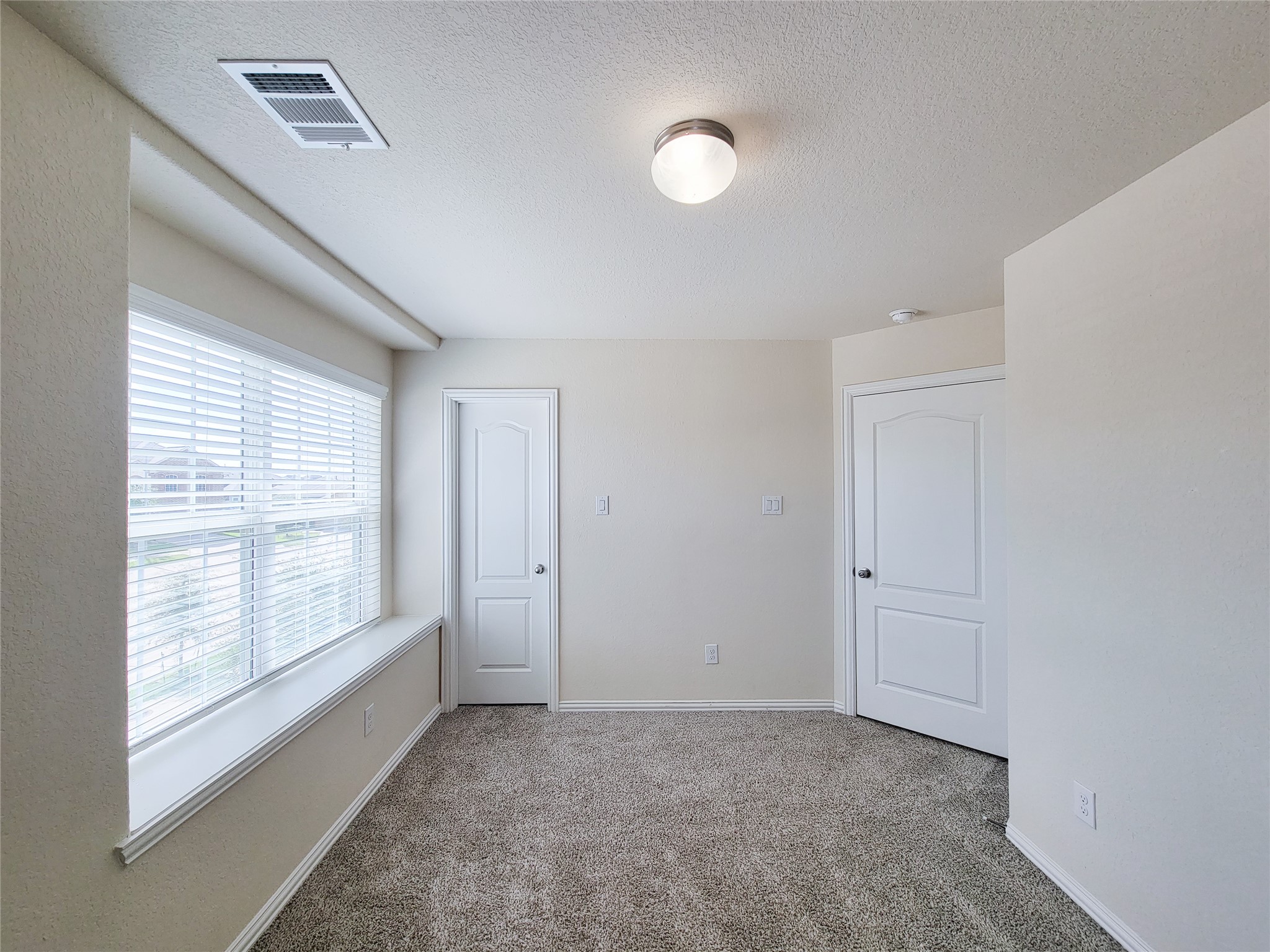 5106 Eagle Falls Lane Property Photo 38