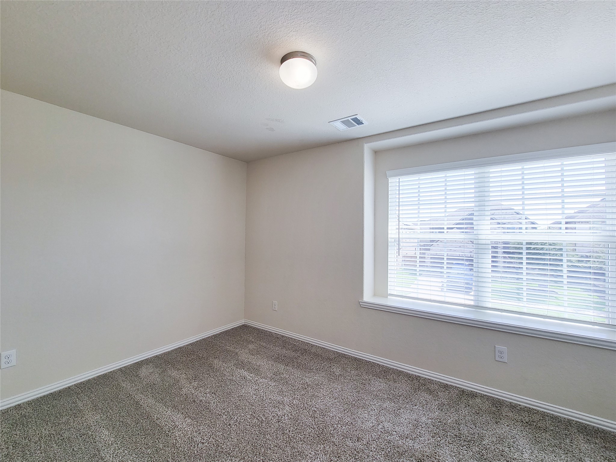 5106 Eagle Falls Lane Property Photo 39