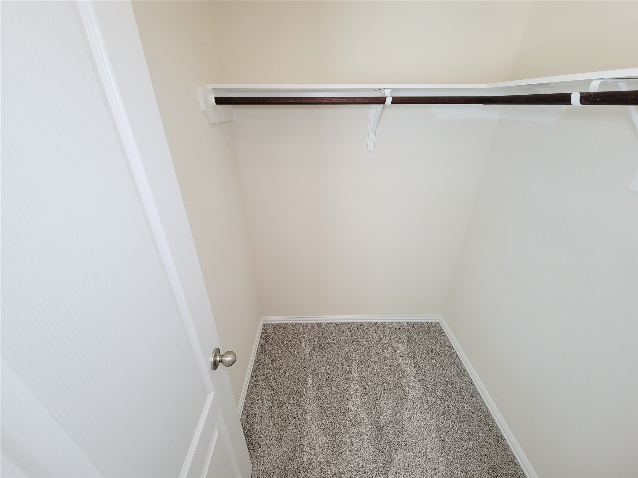 5106 Eagle Falls Lane Property Photo 40
