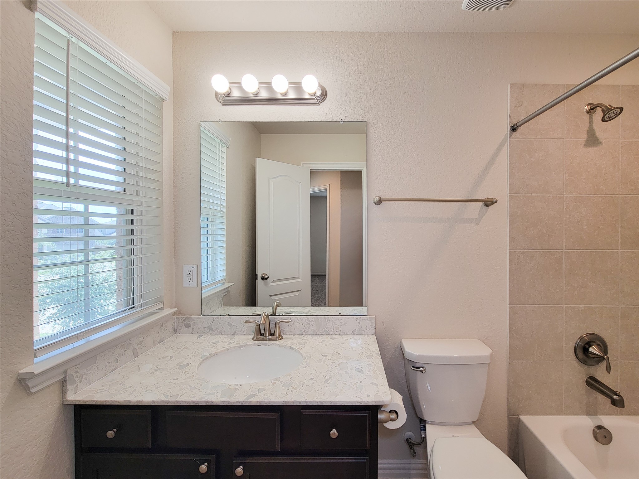 5106 Eagle Falls Lane Property Photo 41