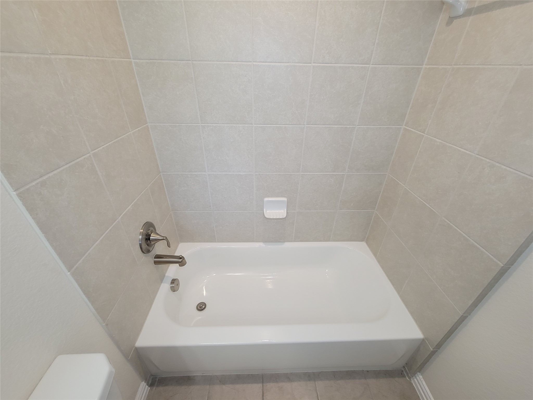 5106 Eagle Falls Lane Property Photo 42