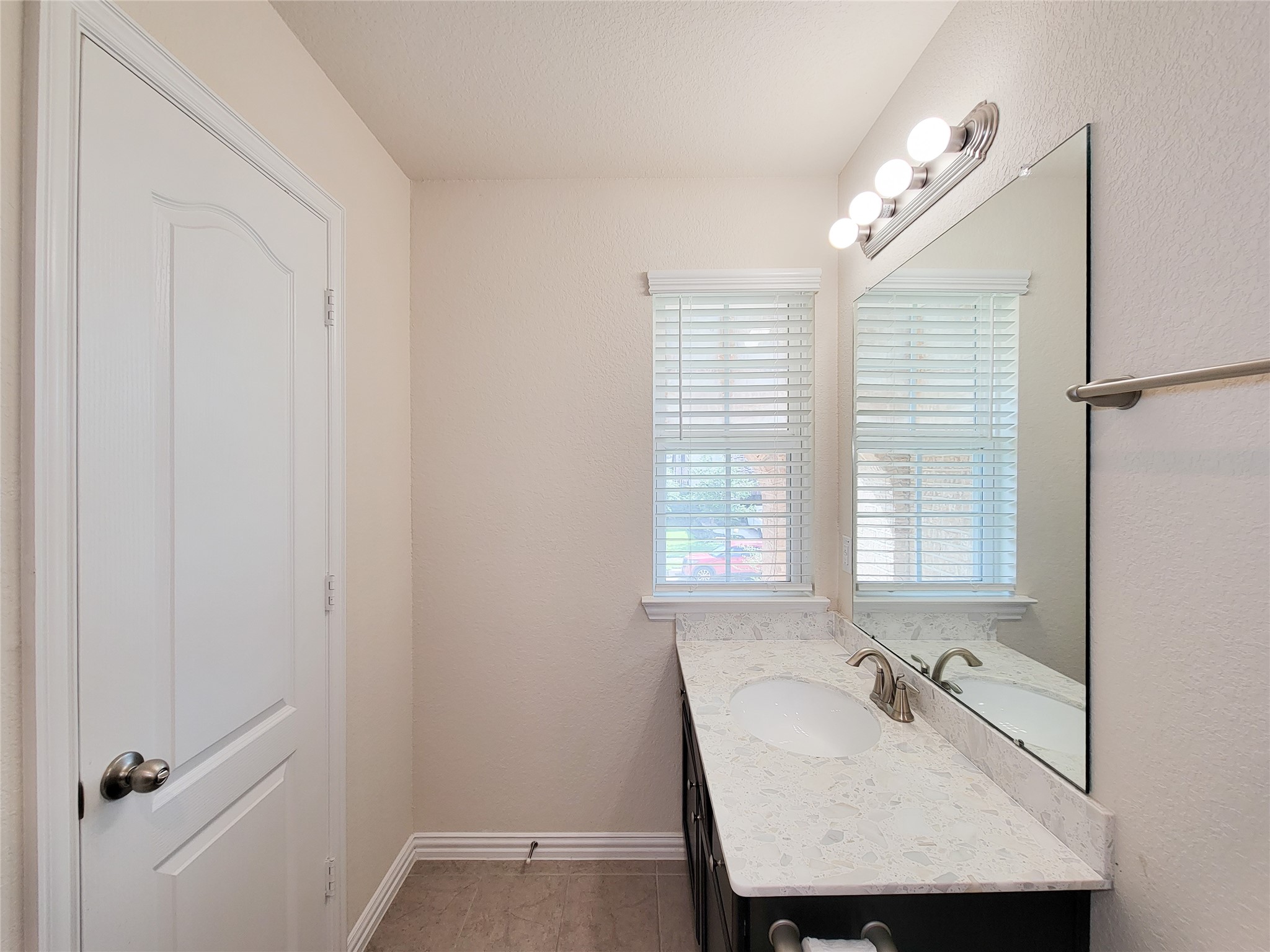 5106 Eagle Falls Lane Property Photo 43