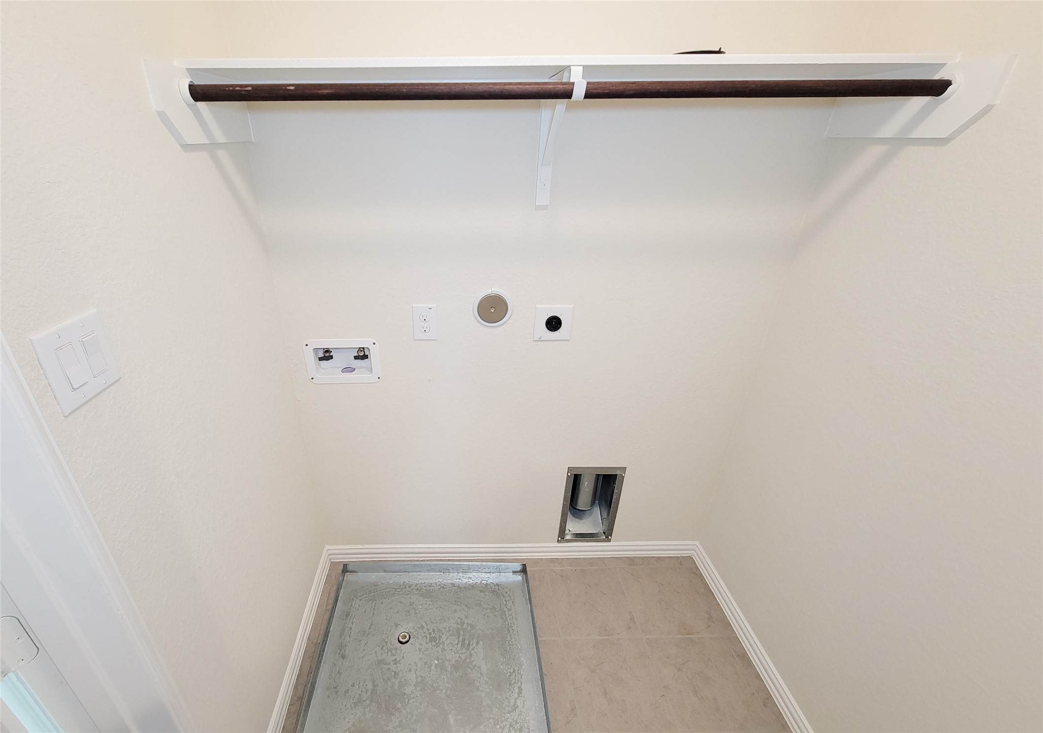 5106 Eagle Falls Lane Property Photo 44