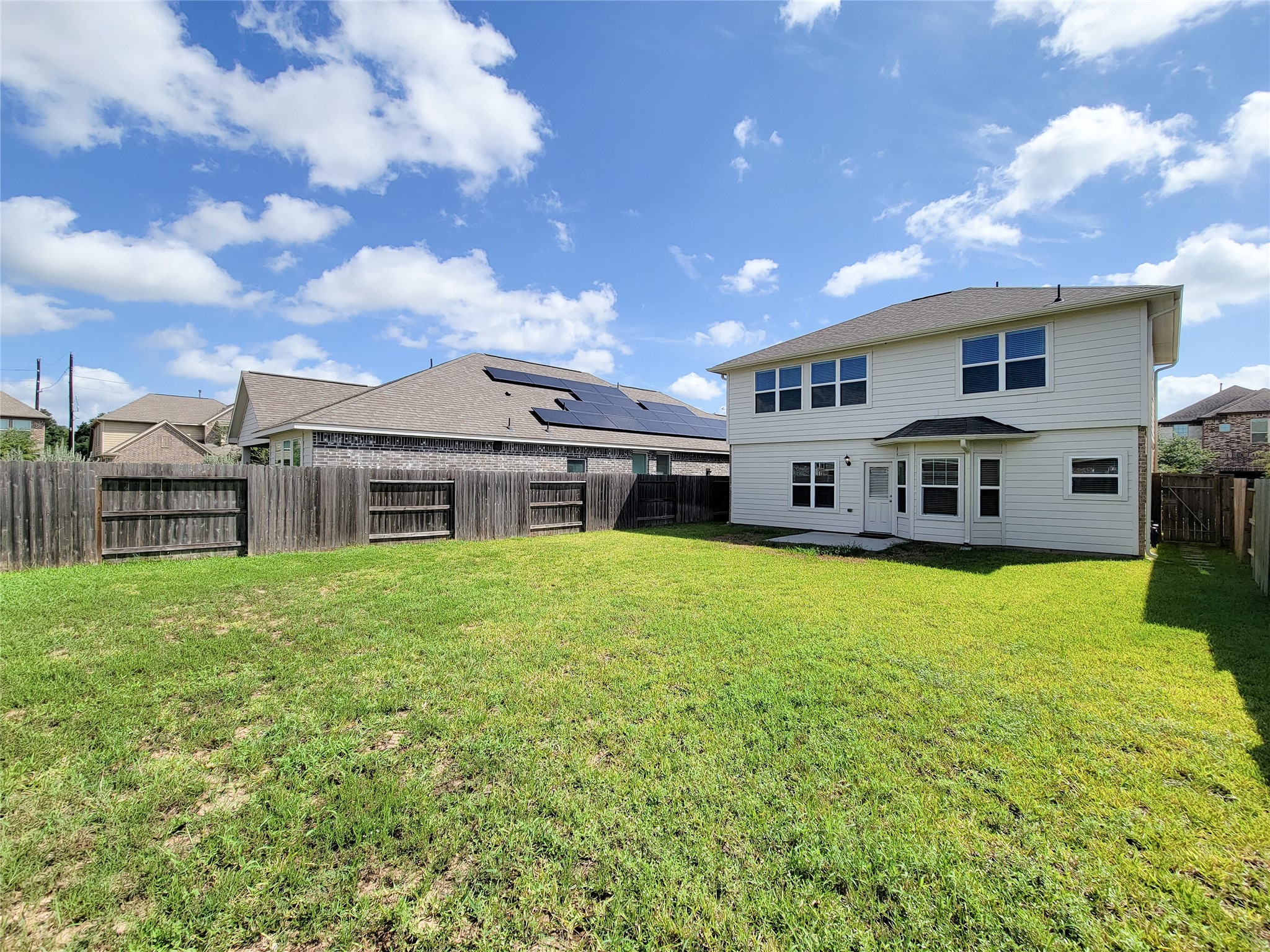 5106 Eagle Falls Lane Property Photo 45