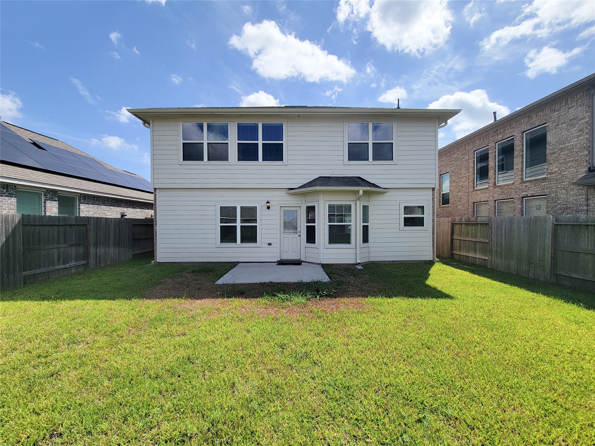 5106 Eagle Falls Lane Property Photo 46