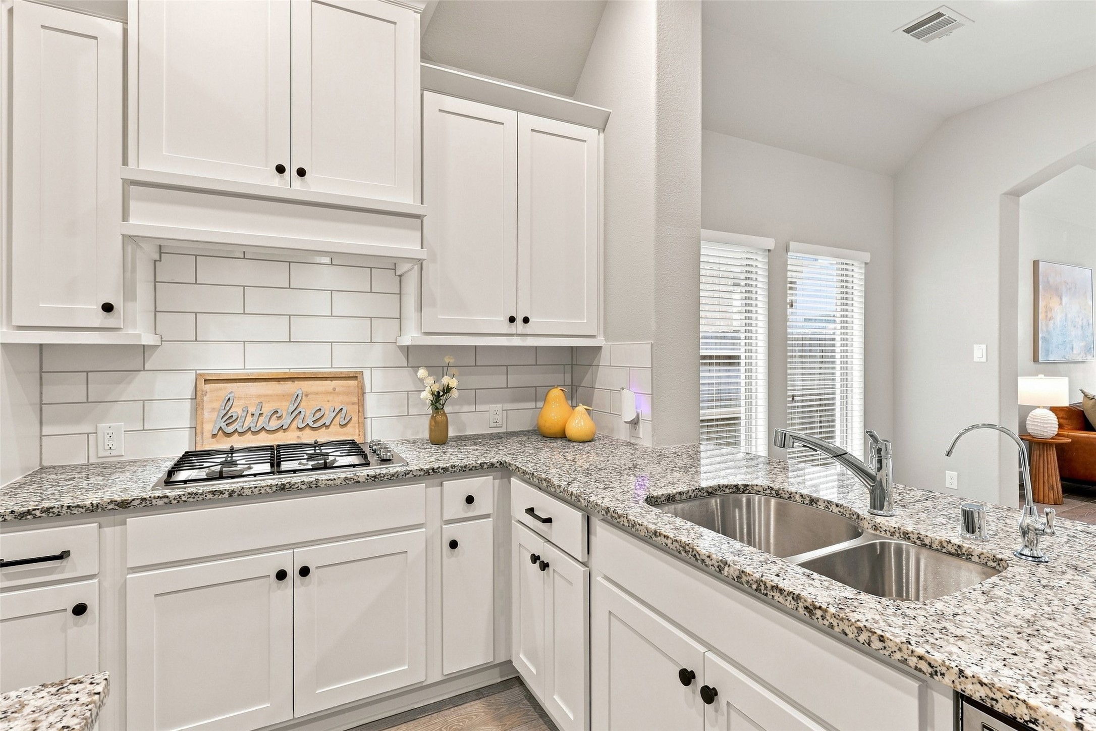 23918 Cedar Glade Lane Property Photo 7