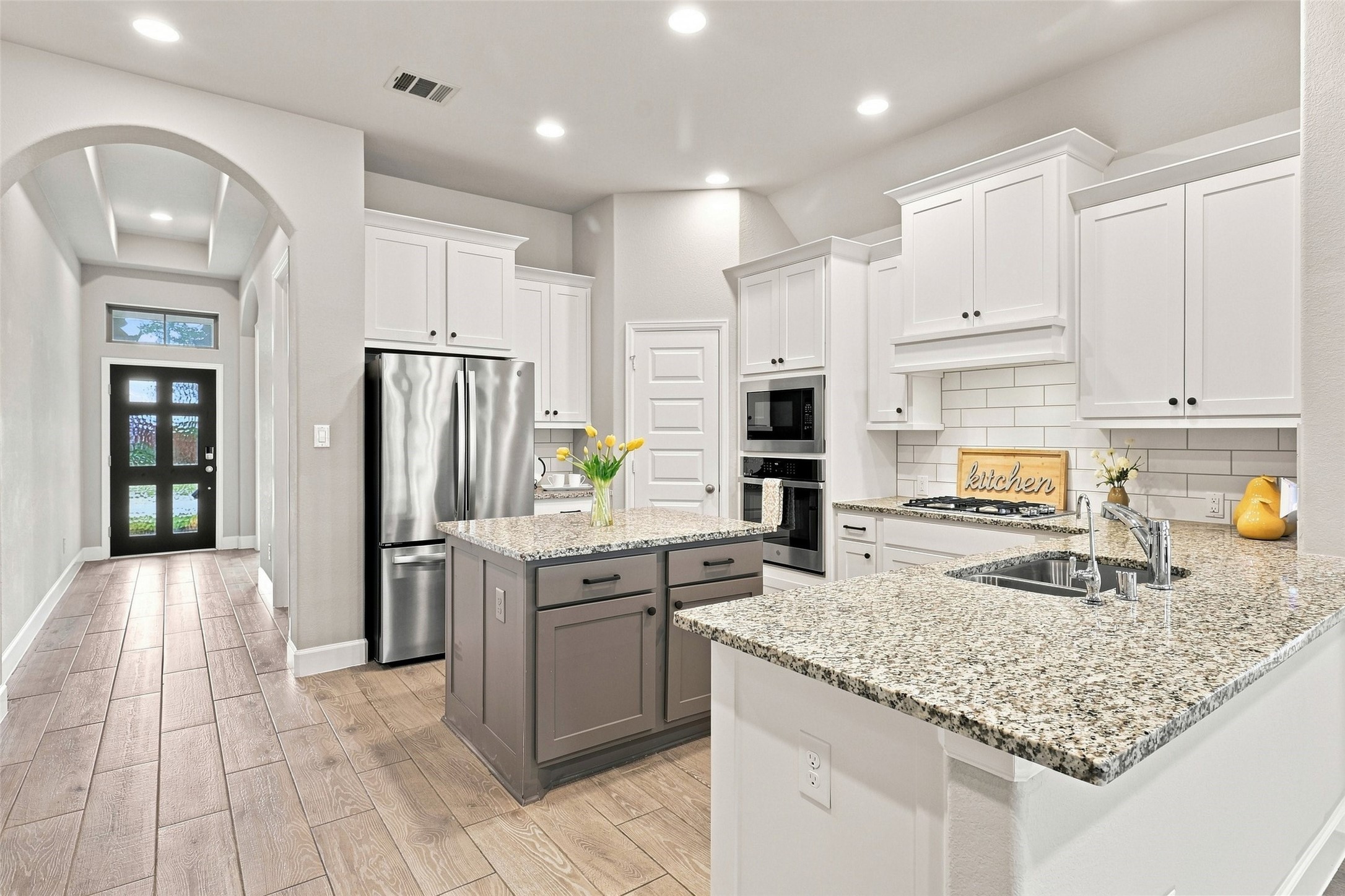 23918 Cedar Glade Lane Property Photo 8