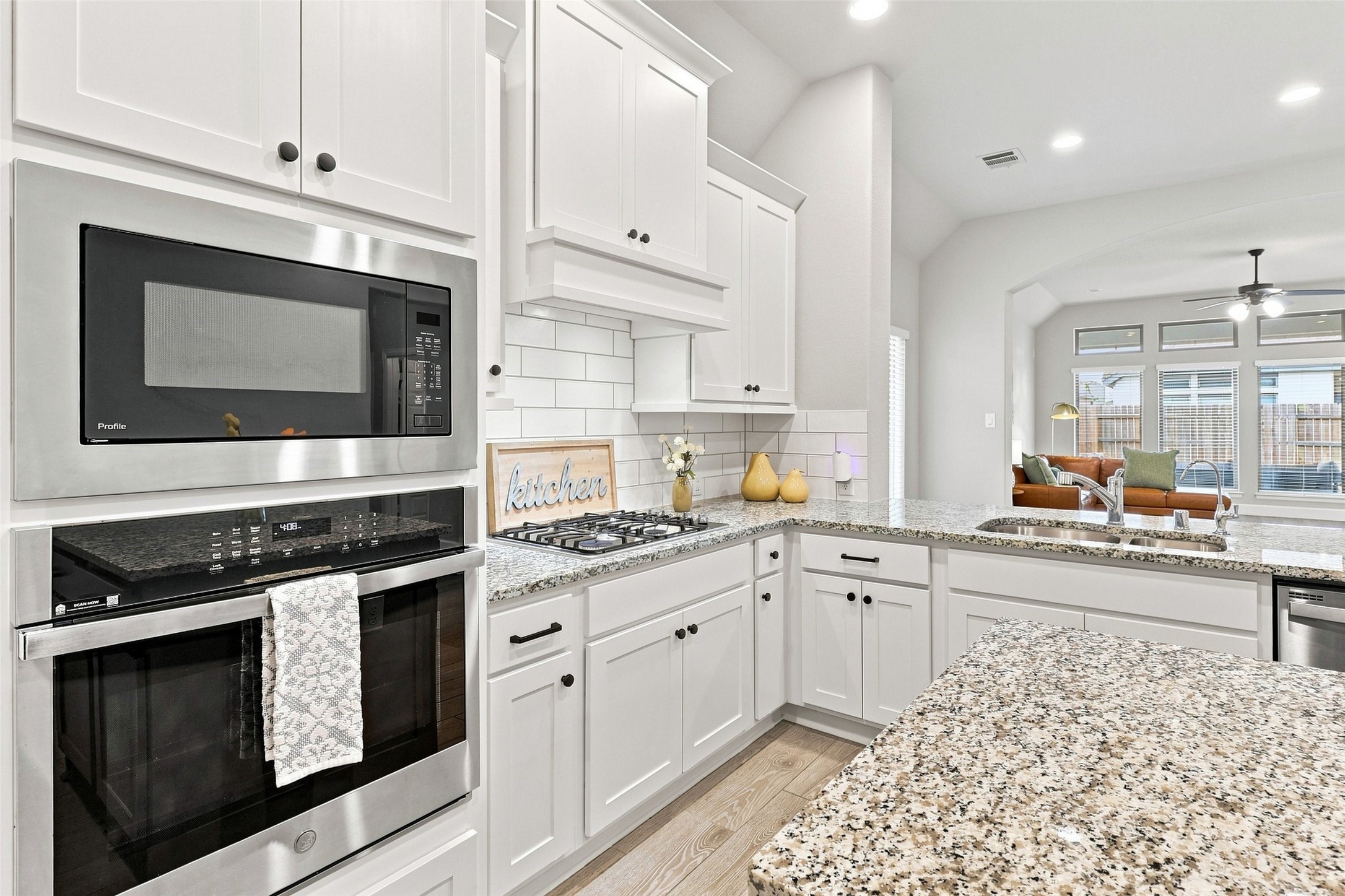 23918 Cedar Glade Lane Property Photo 11