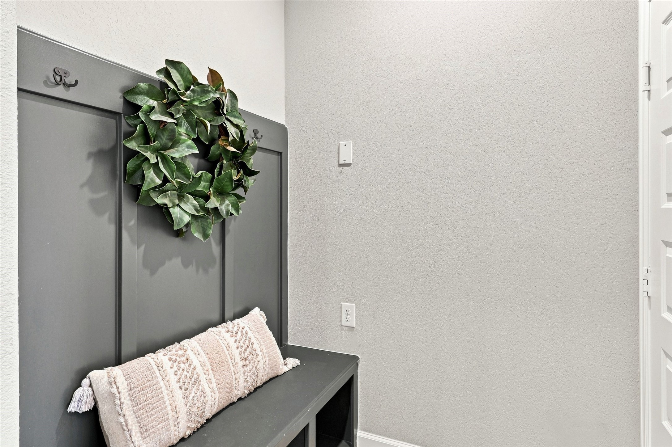 23918 Cedar Glade Lane Property Photo 13