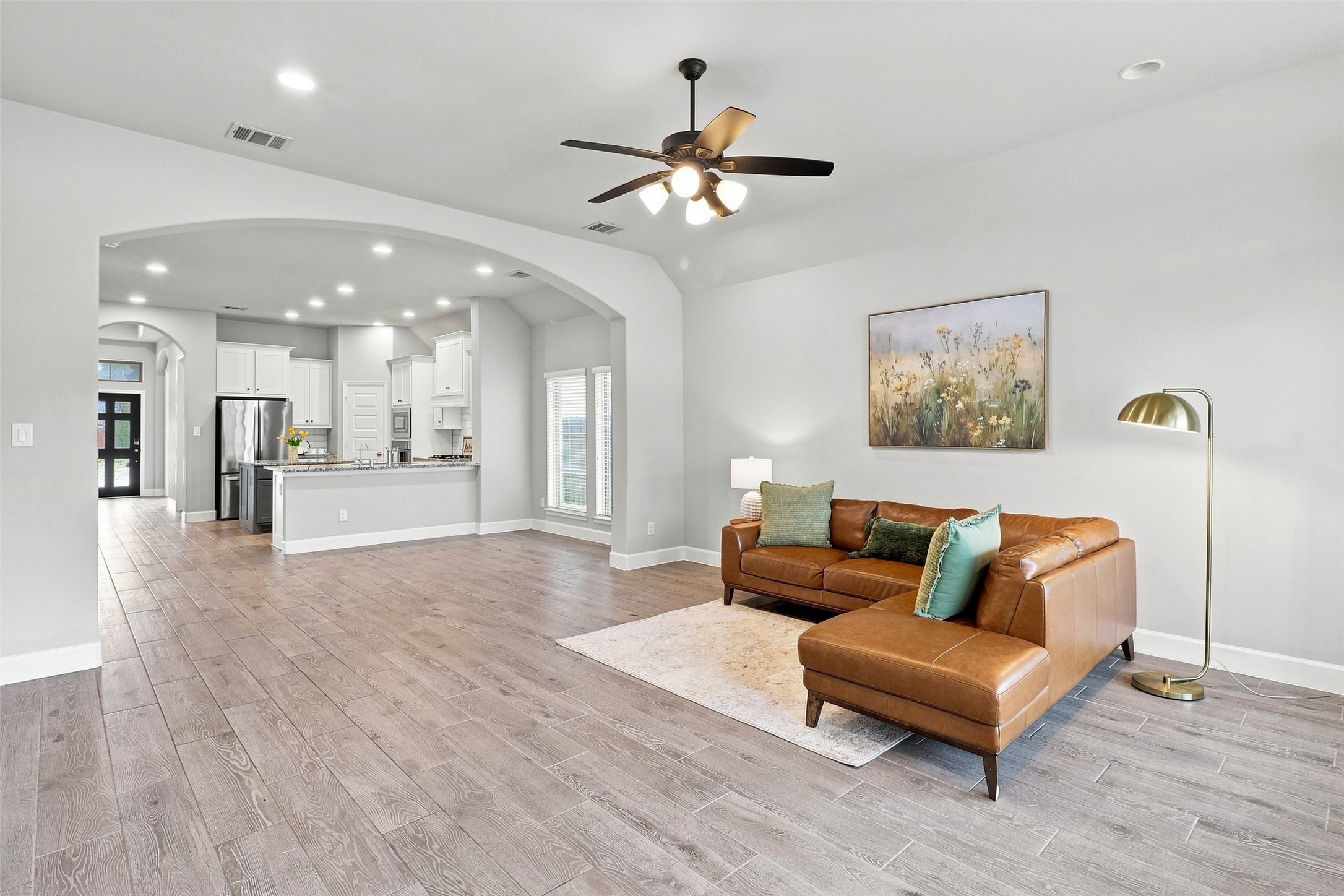 23918 Cedar Glade Lane Property Photo 16