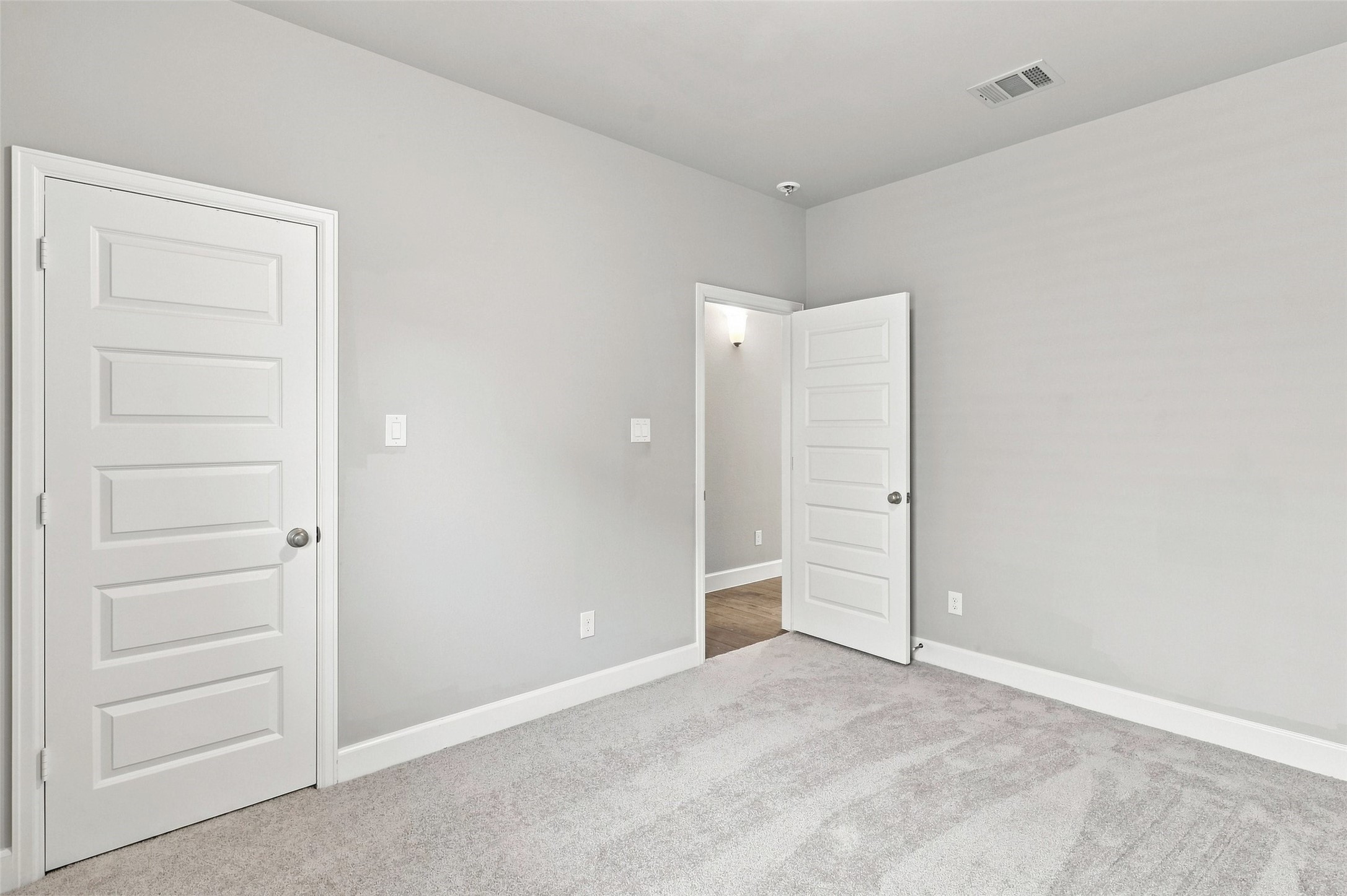 23918 Cedar Glade Lane Property Photo 25