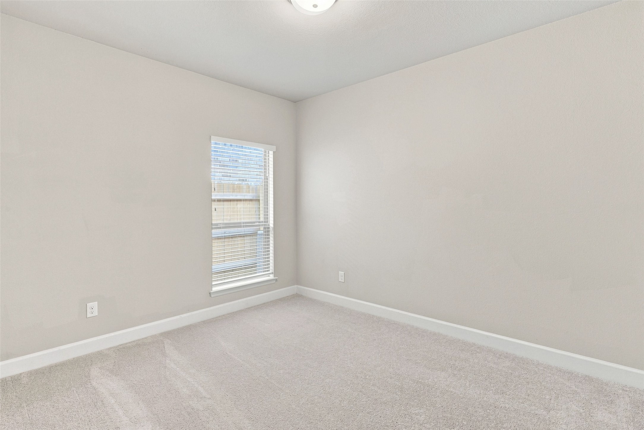 23918 Cedar Glade Lane Property Photo 26