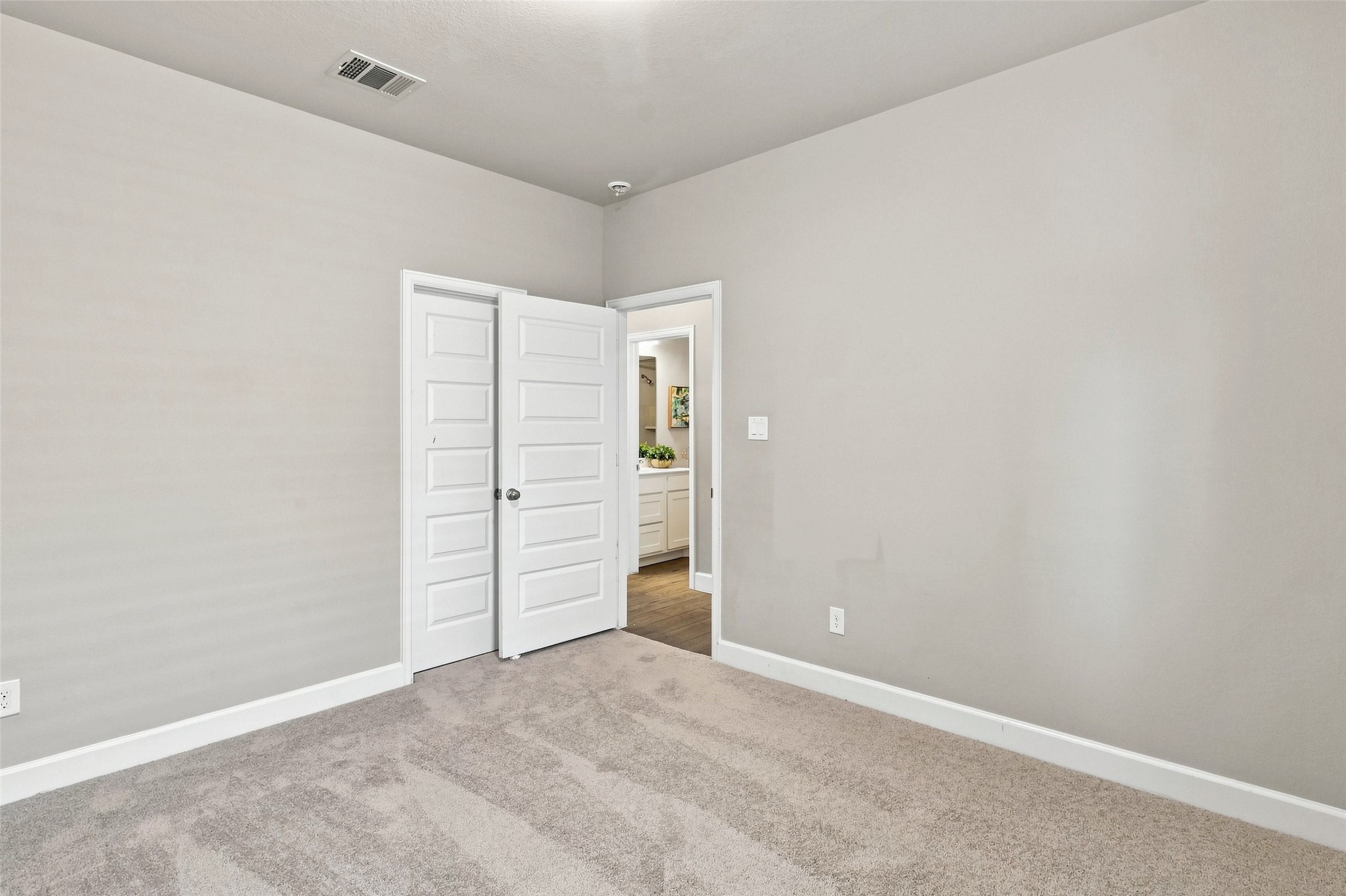 23918 Cedar Glade Lane Property Photo 27