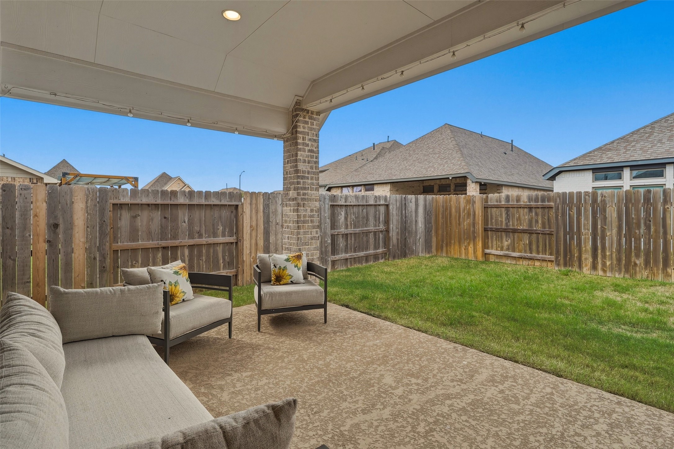 23918 Cedar Glade Lane Property Photo 28