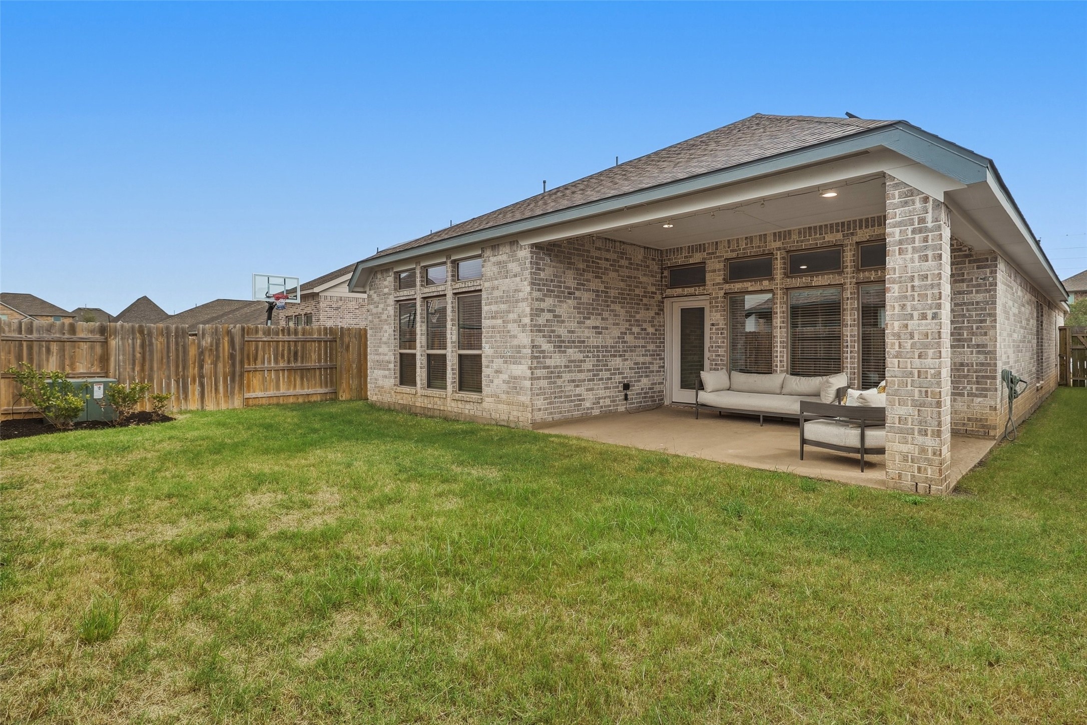 23918 Cedar Glade Lane Property Photo 31