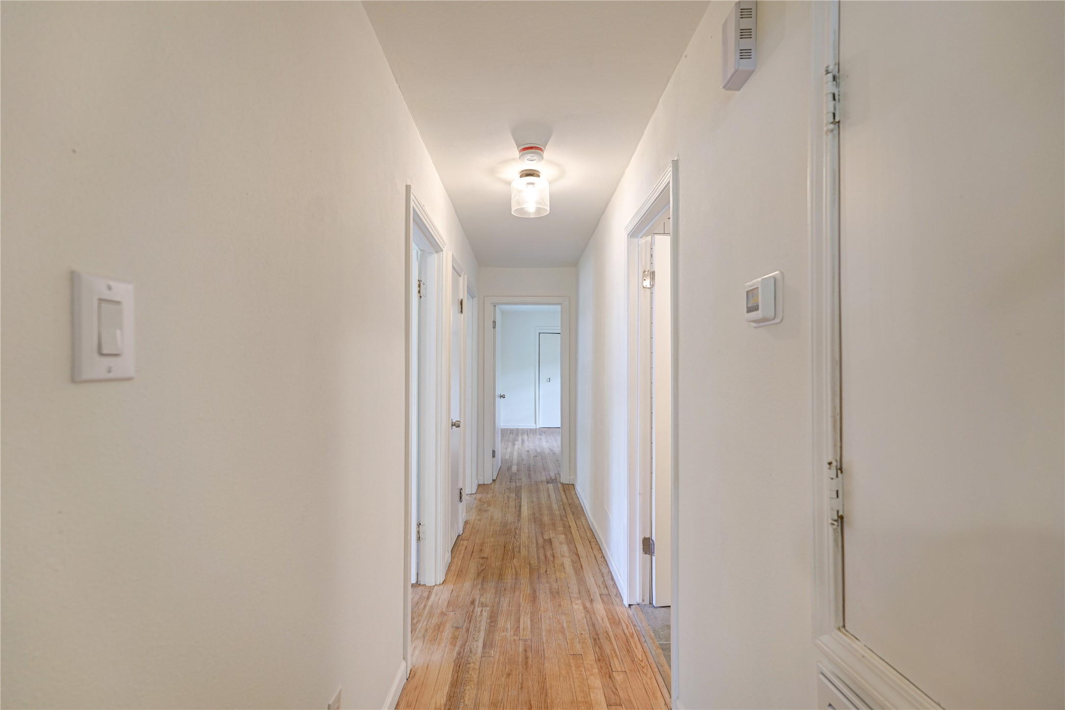 1319 Elm Street Property Photo 29