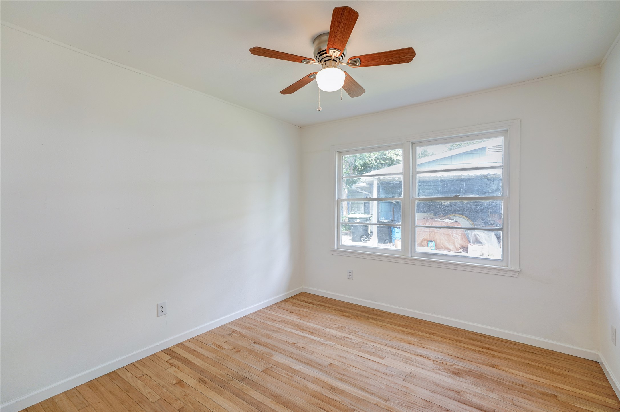 1319 Elm Street Property Photo 39